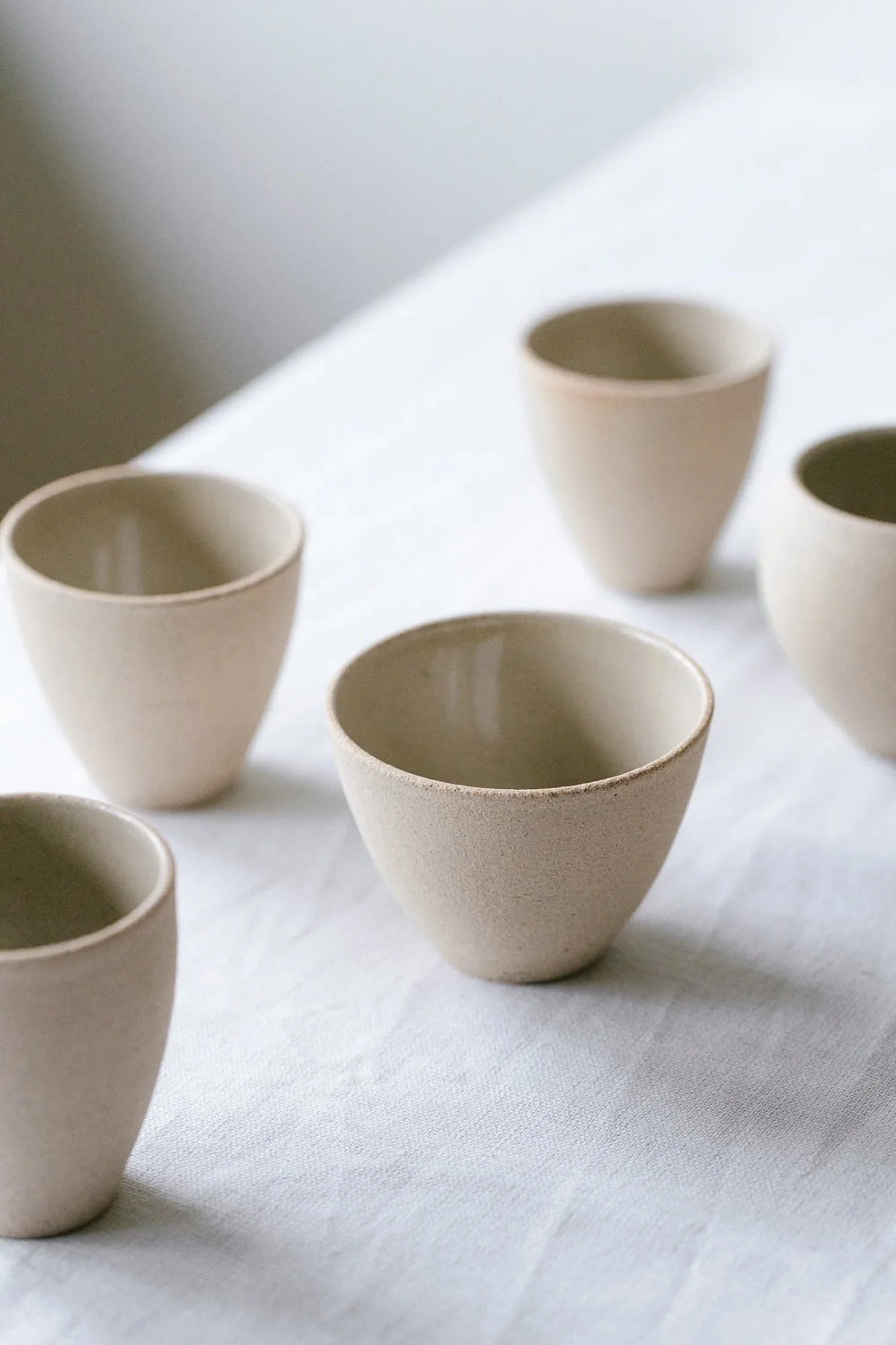 24_12_sharleen_spangler_pottery-248.jpg