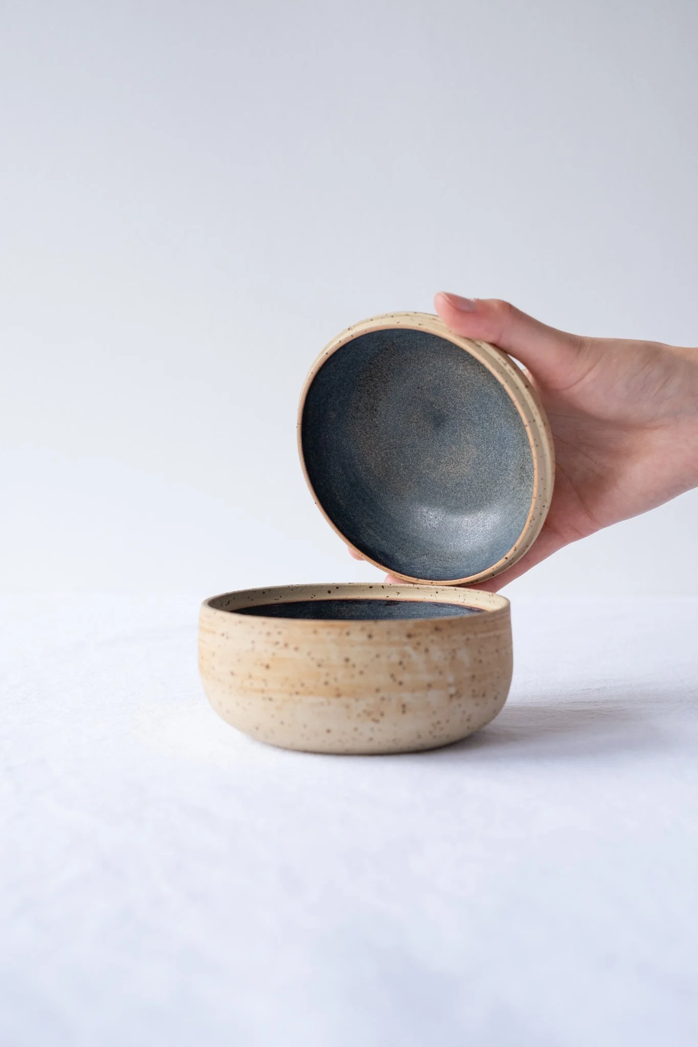 26_03_shop update_216.jpg