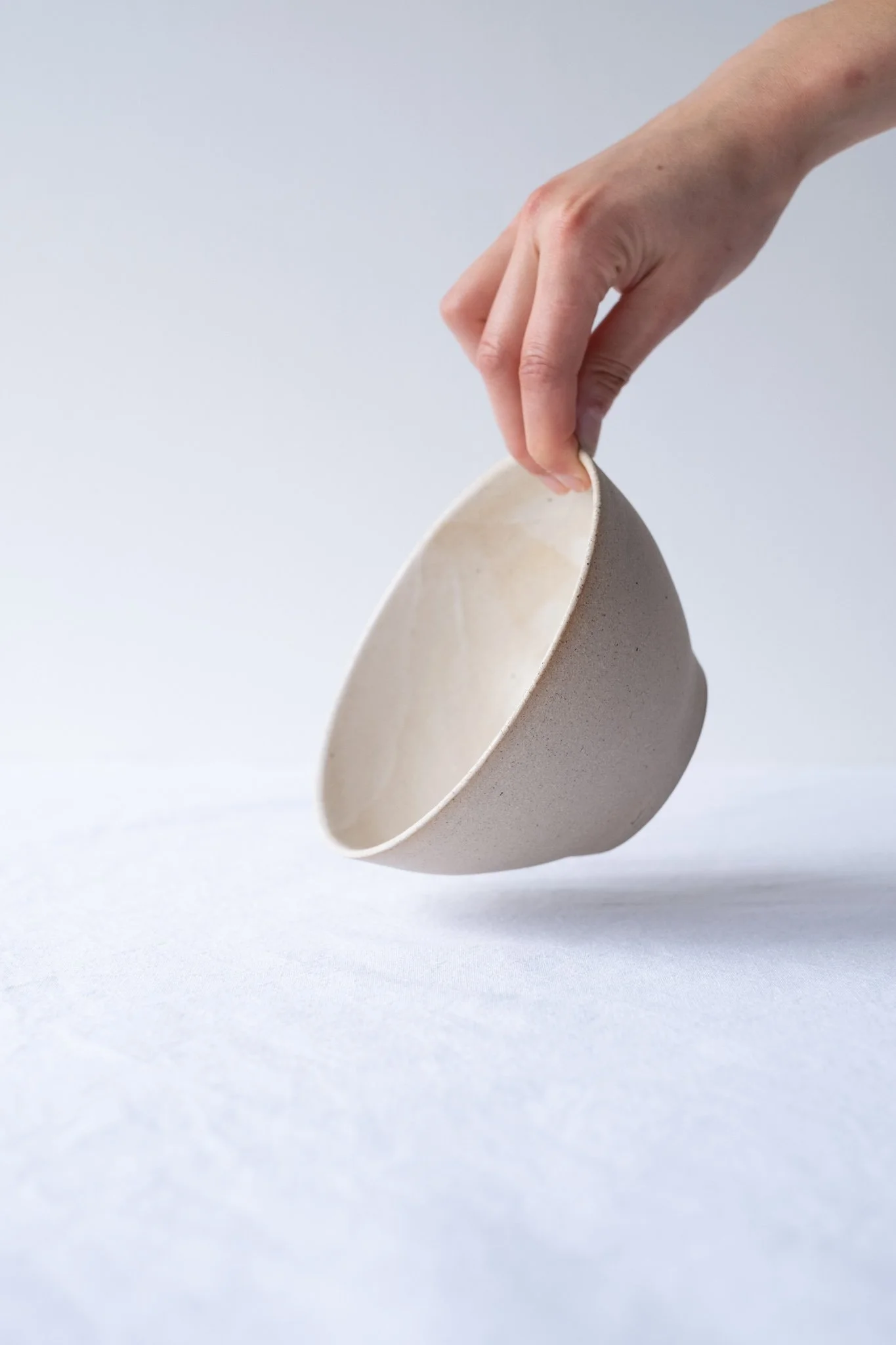 26_03_shop update_224.jpg