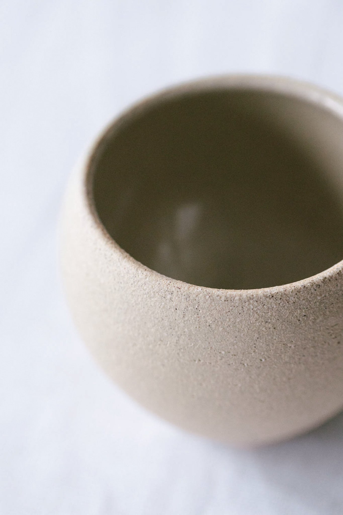 24_12_sharleen_spangler_pottery-239.jpg