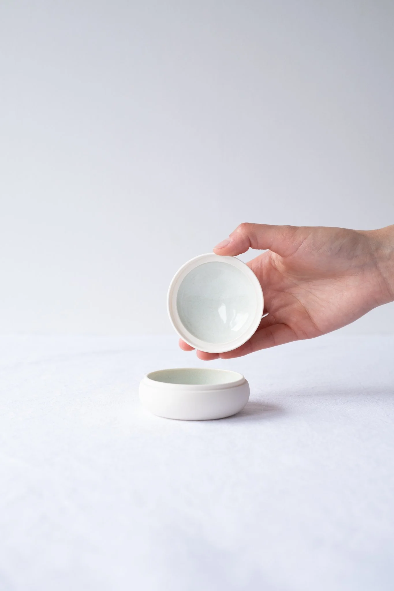 26_03_shop update_163.jpg