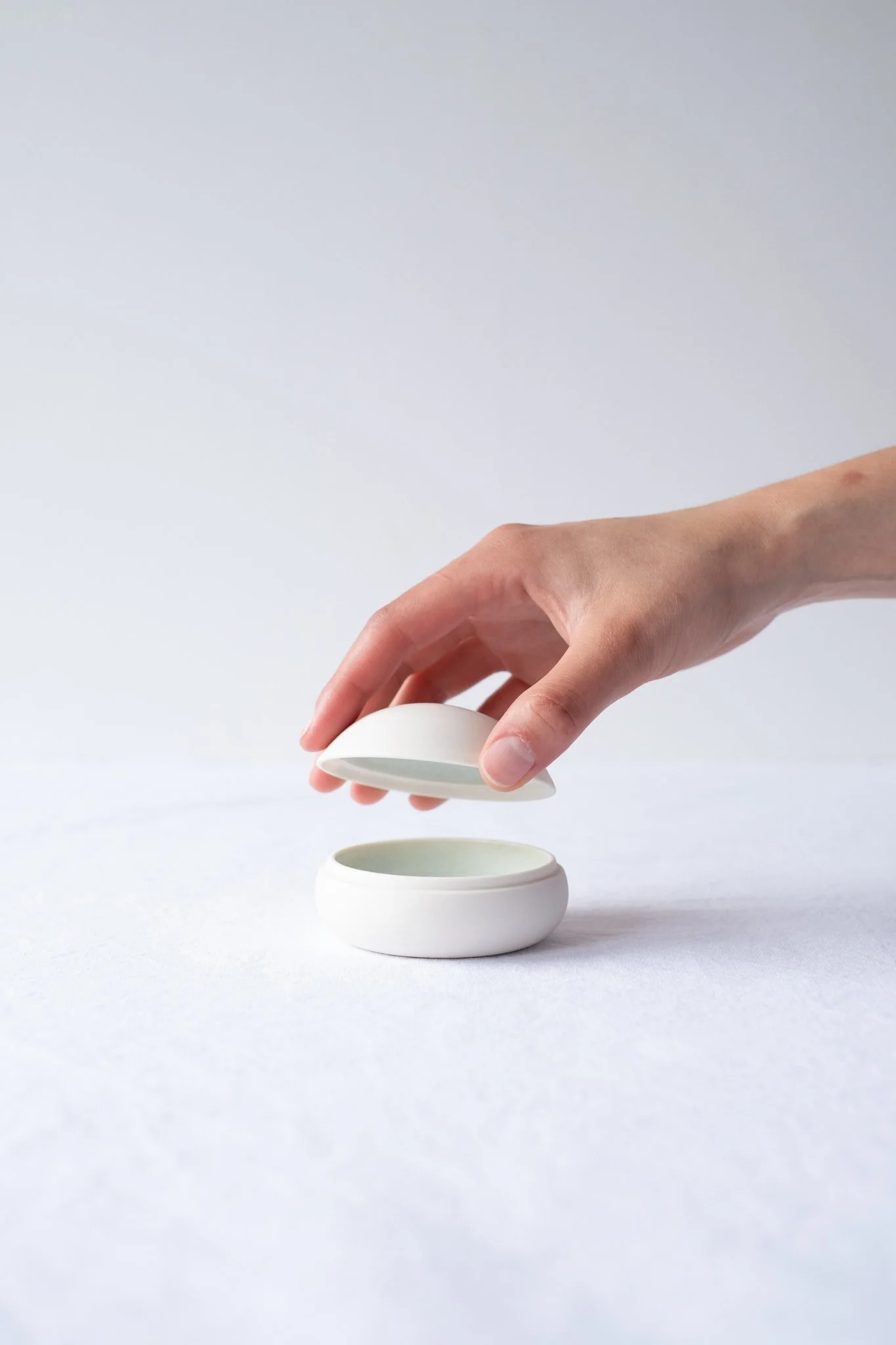 26_03_shop update_164.jpg