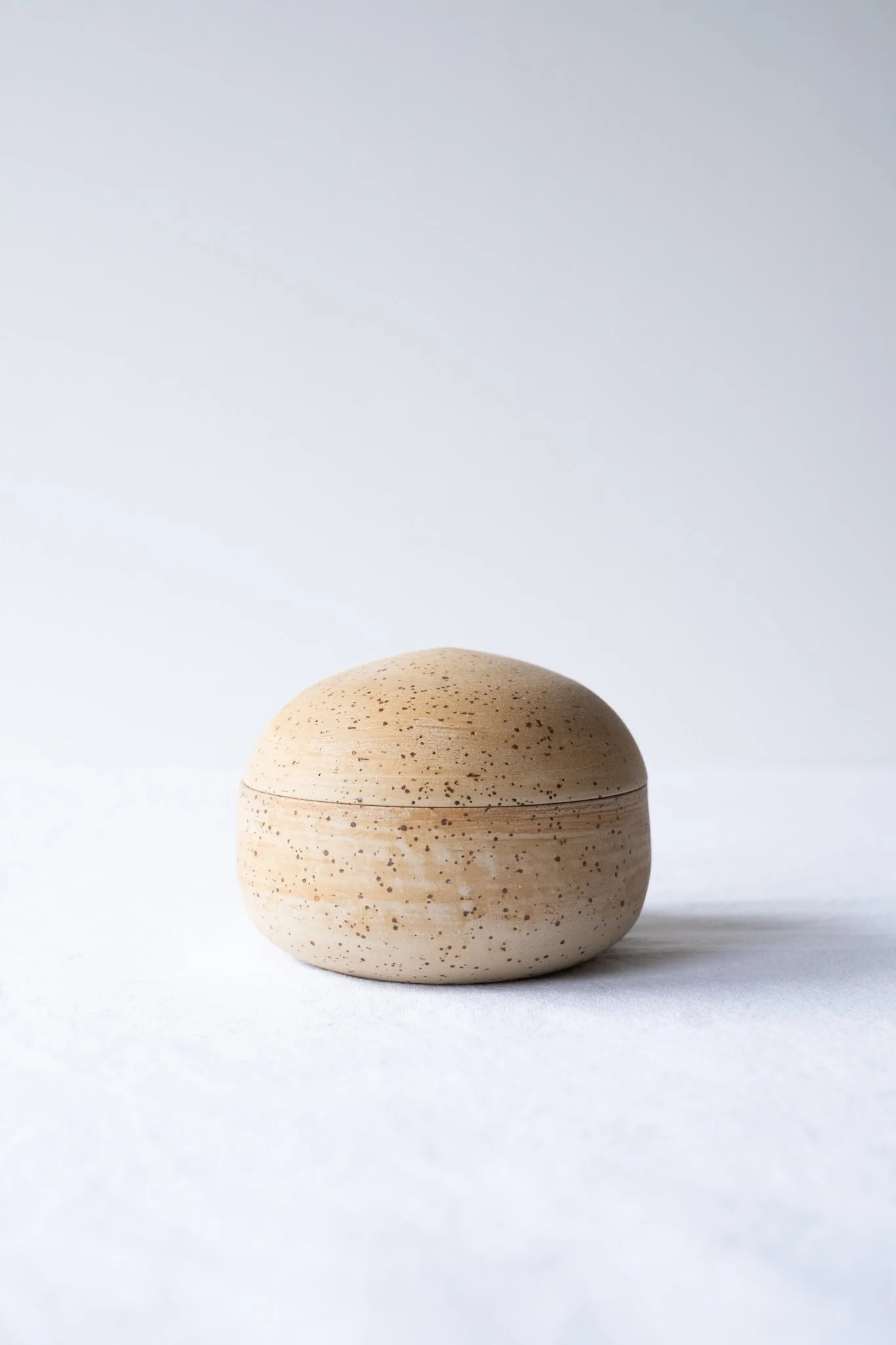 26_03_shop update_127.jpg