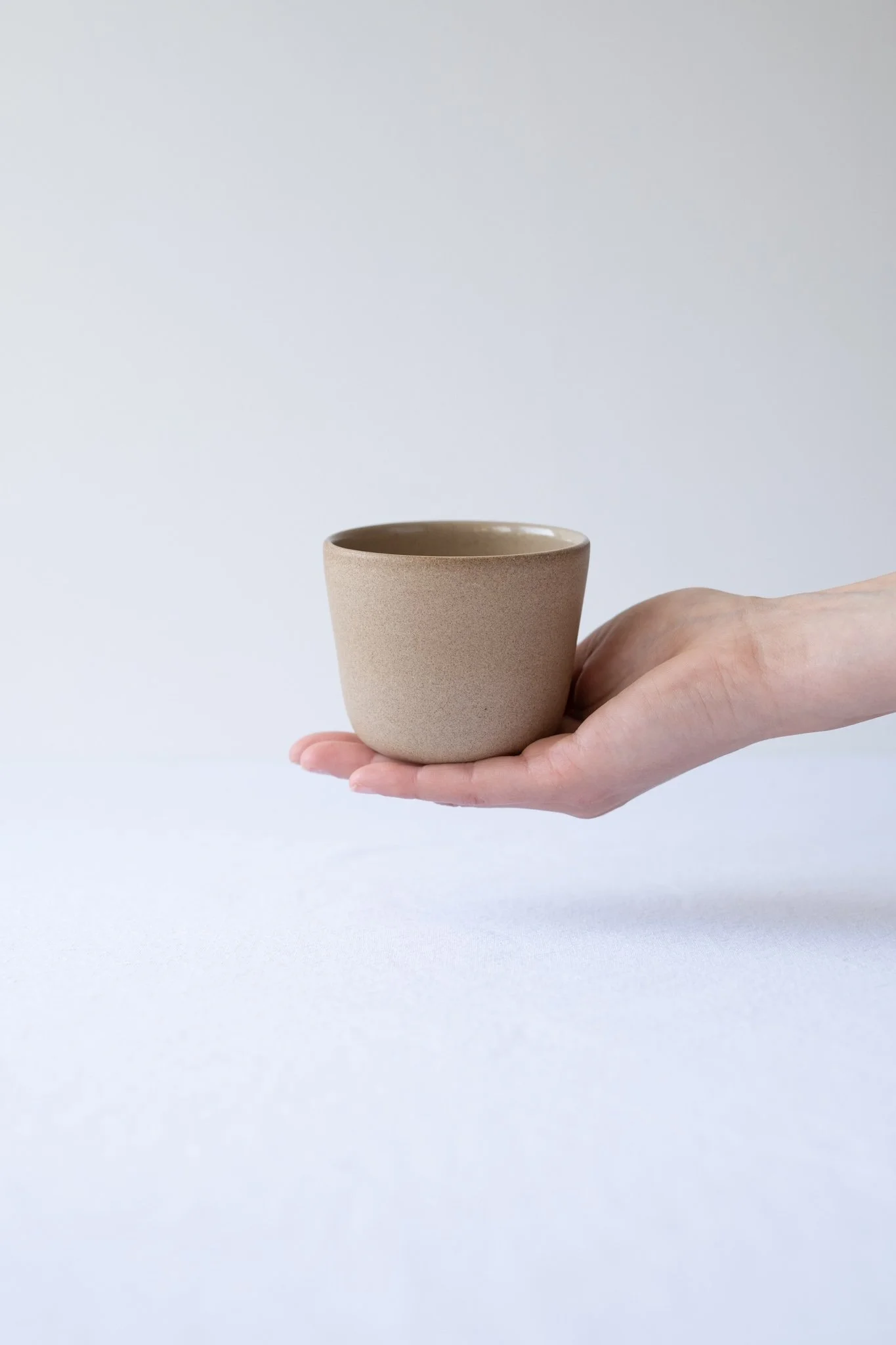 26_03_shop update_531.jpg