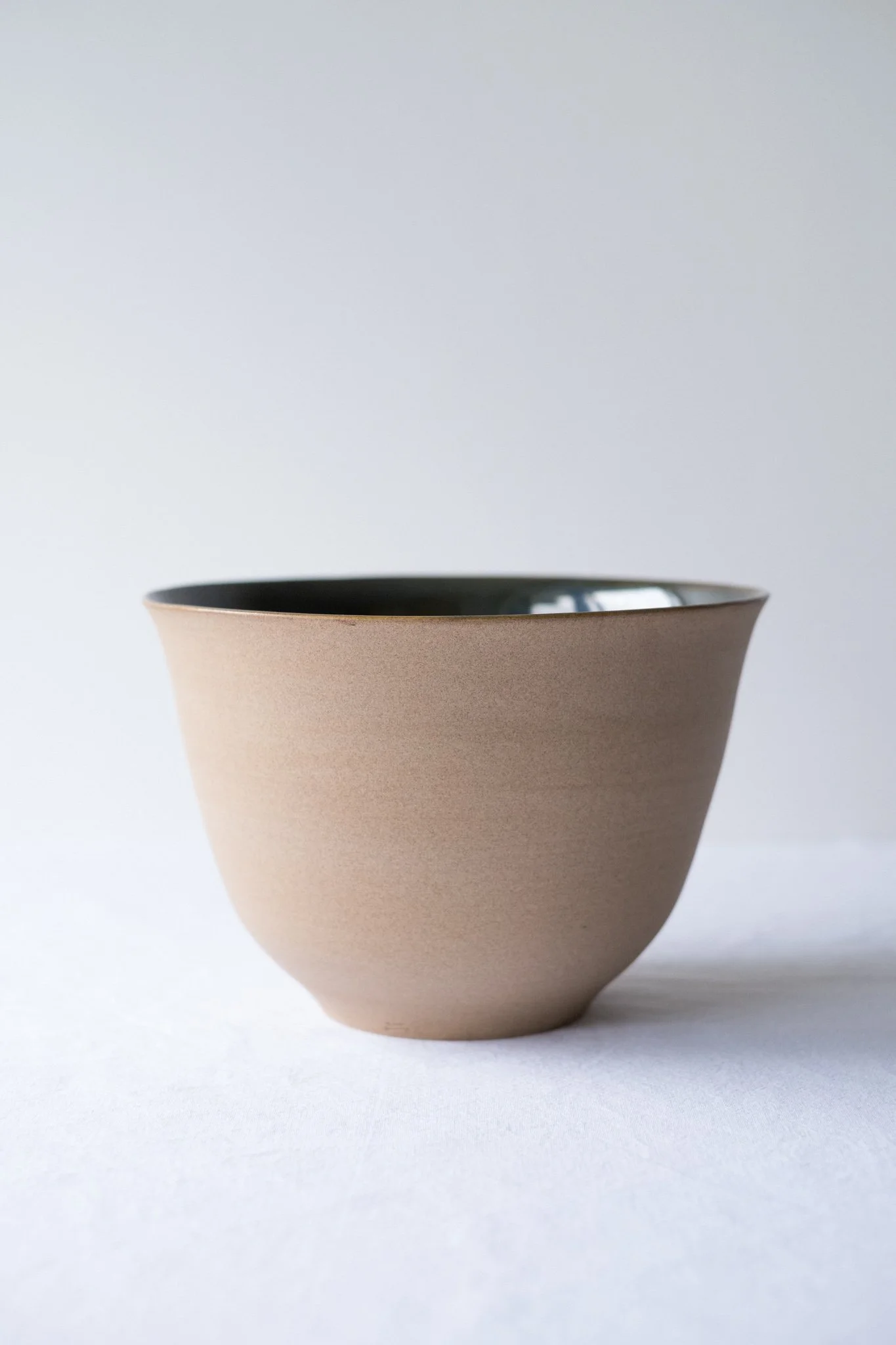 26_03_shop update_40.jpg