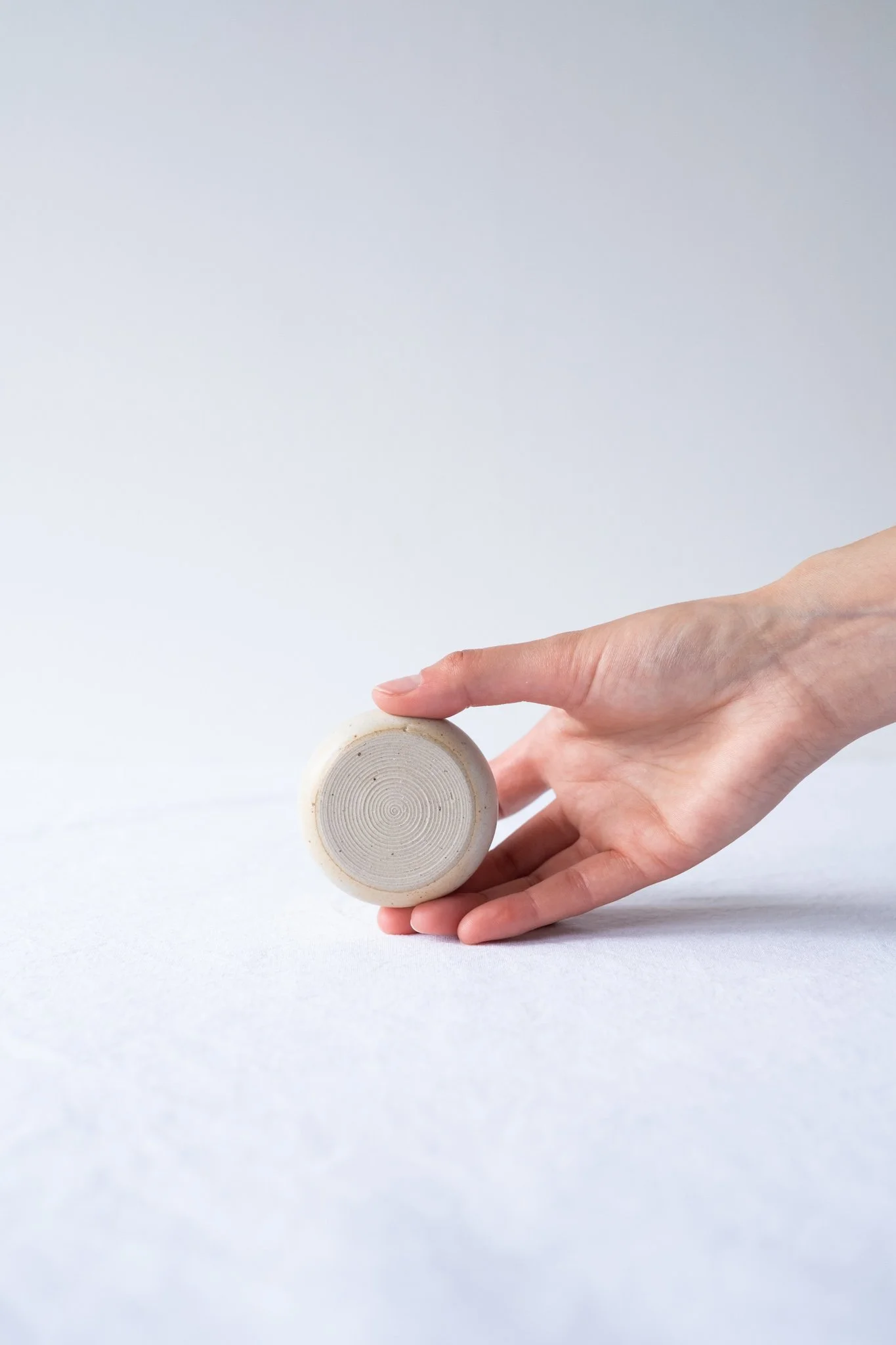 26_03_shop update_147.jpg