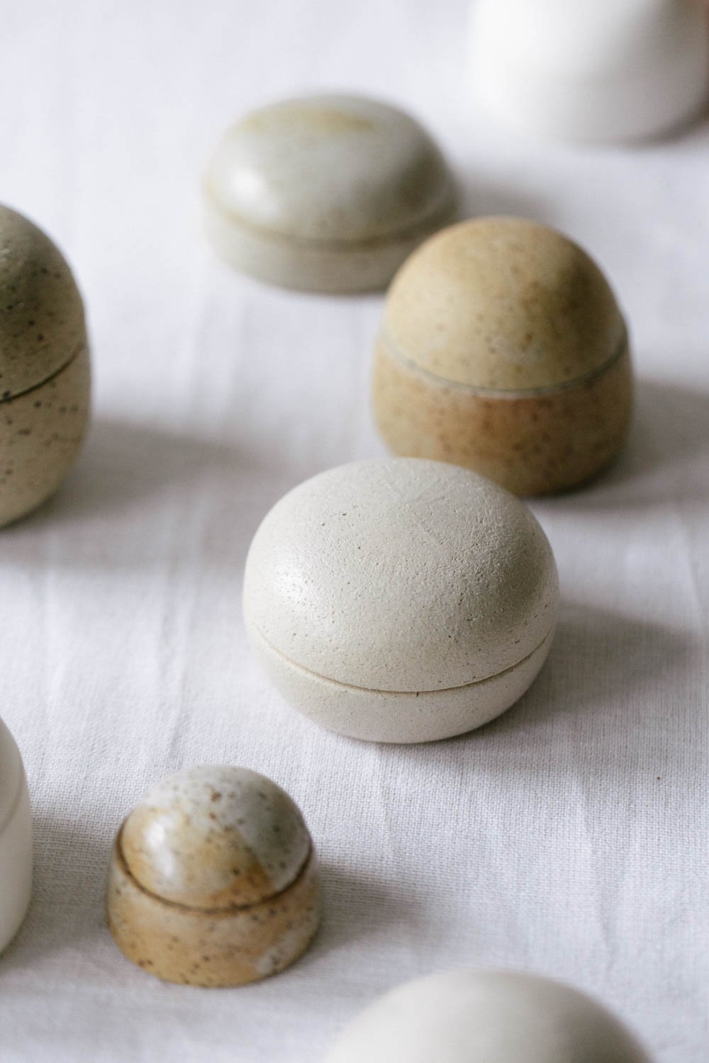24_12_sharleen_spangler_pottery-266.jpg