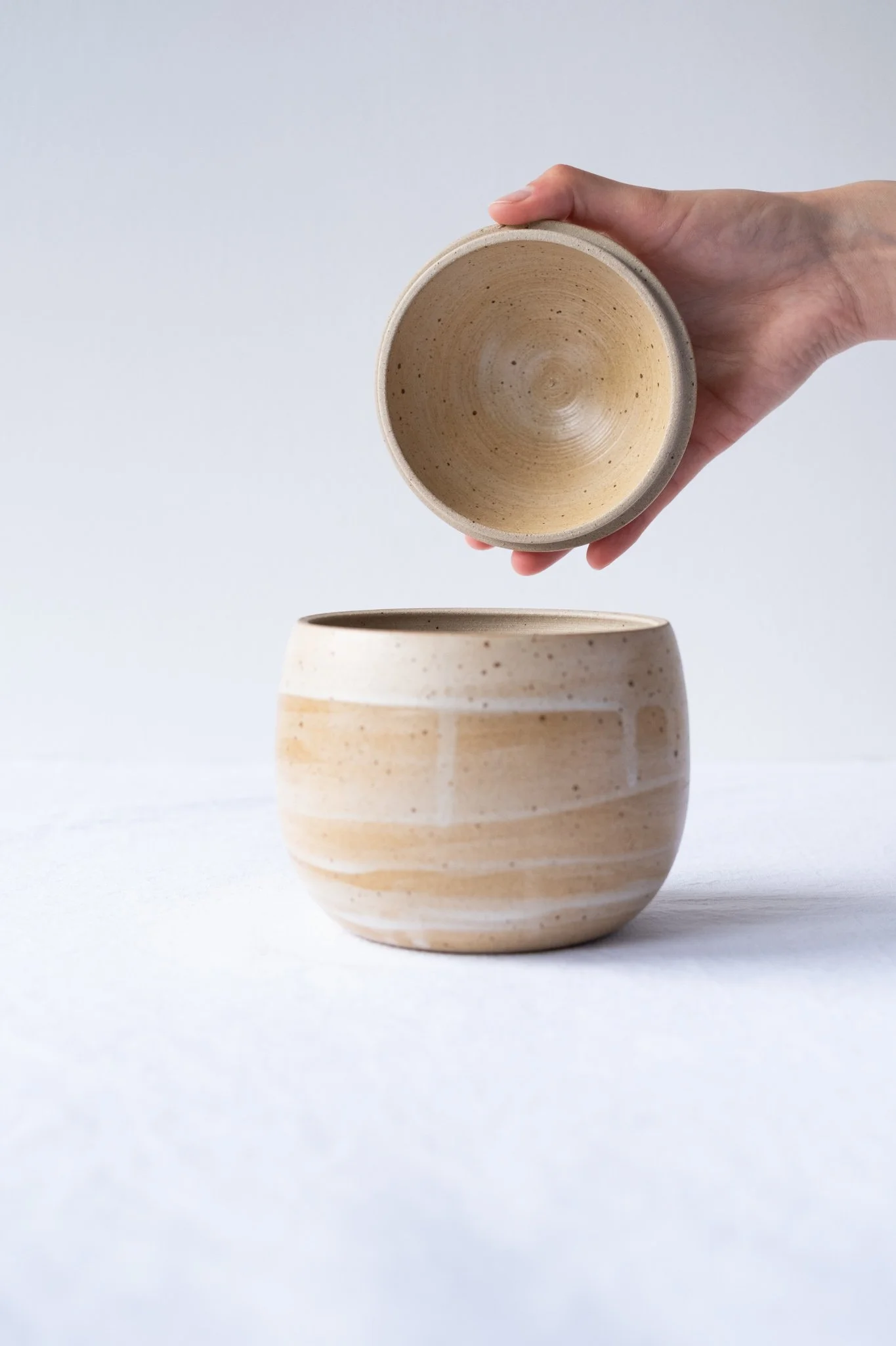 26_03_shop update_178.jpg