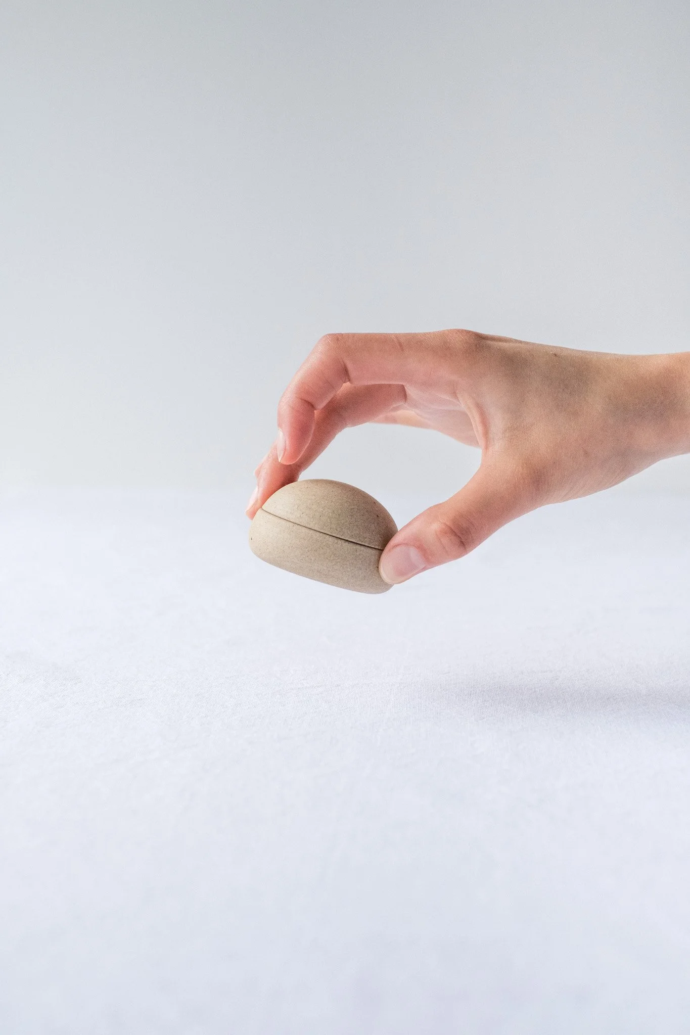 26_03_shop update_94.jpg