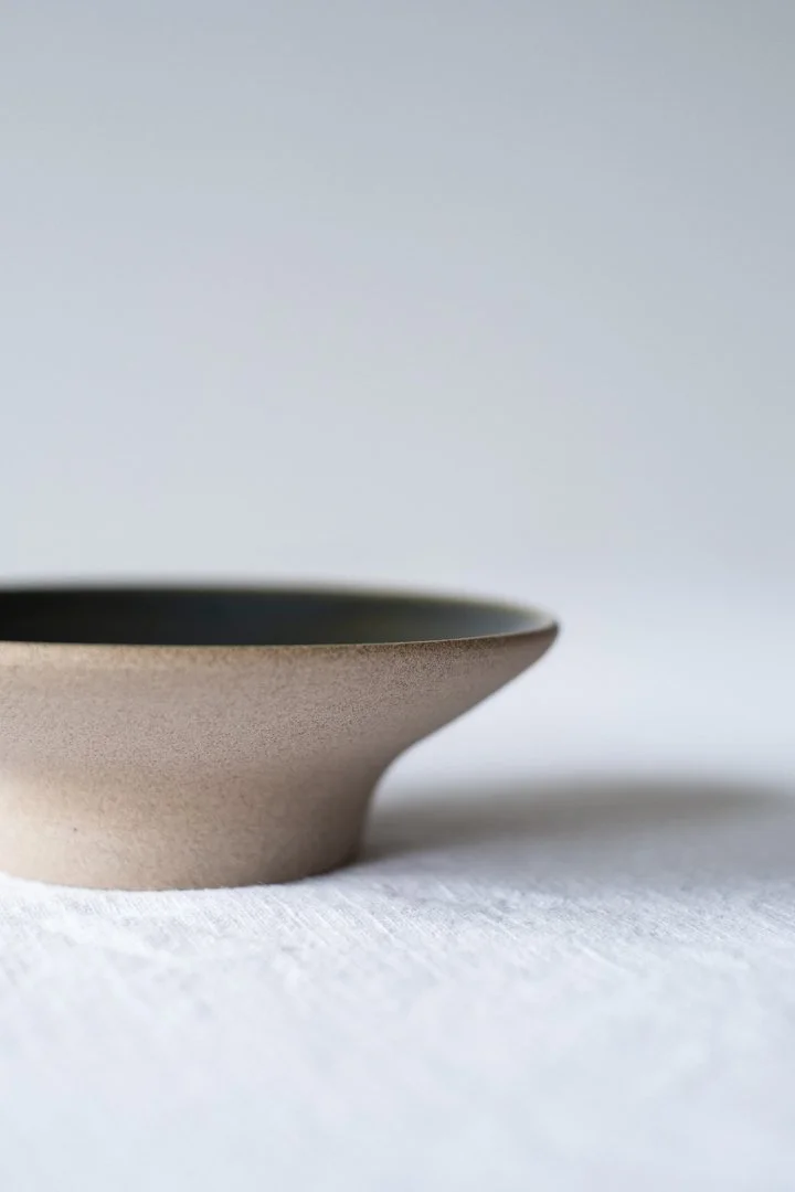 25_08_flower bowls_56.jpg