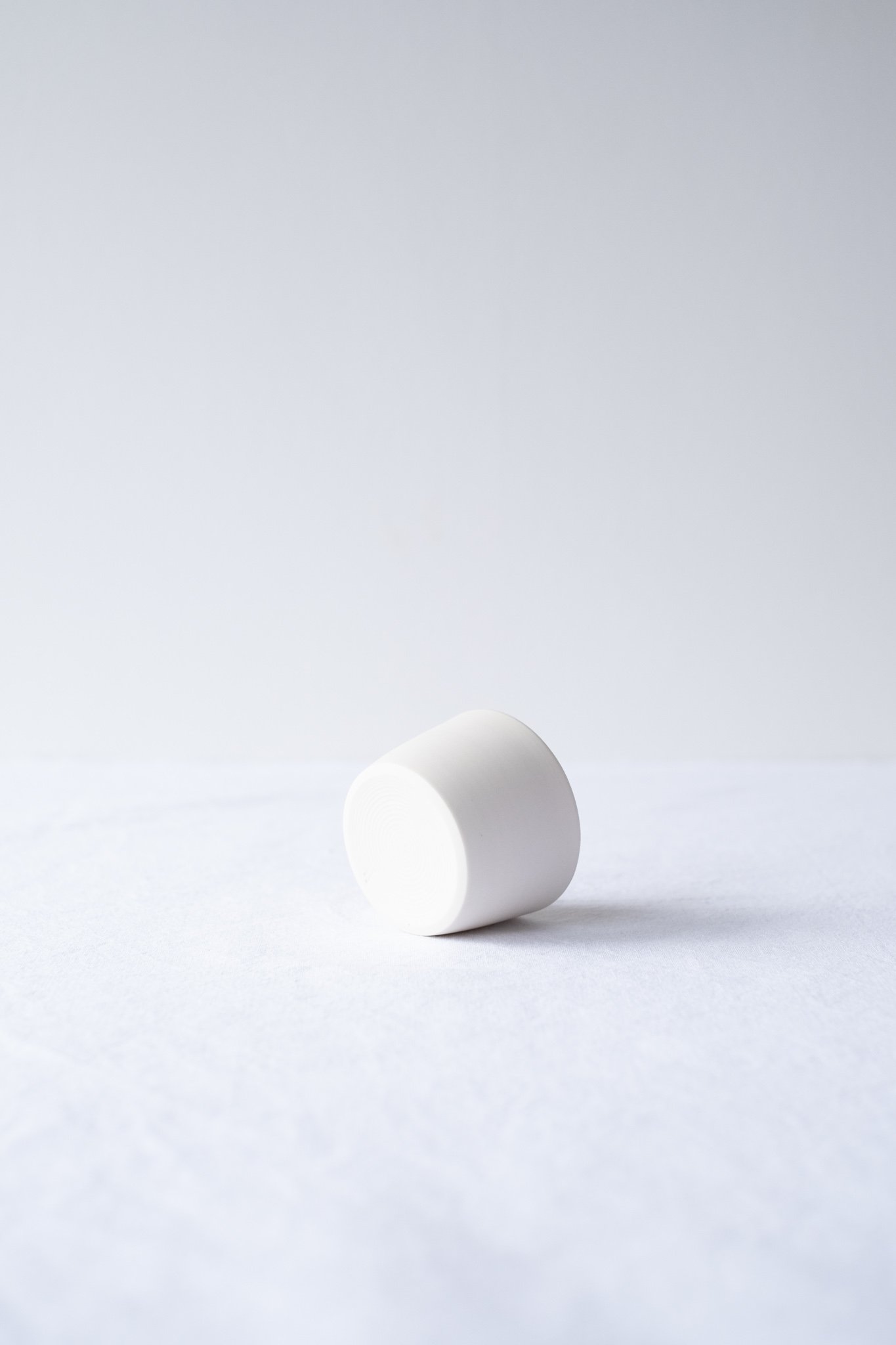 26_03_shop update_185.jpg