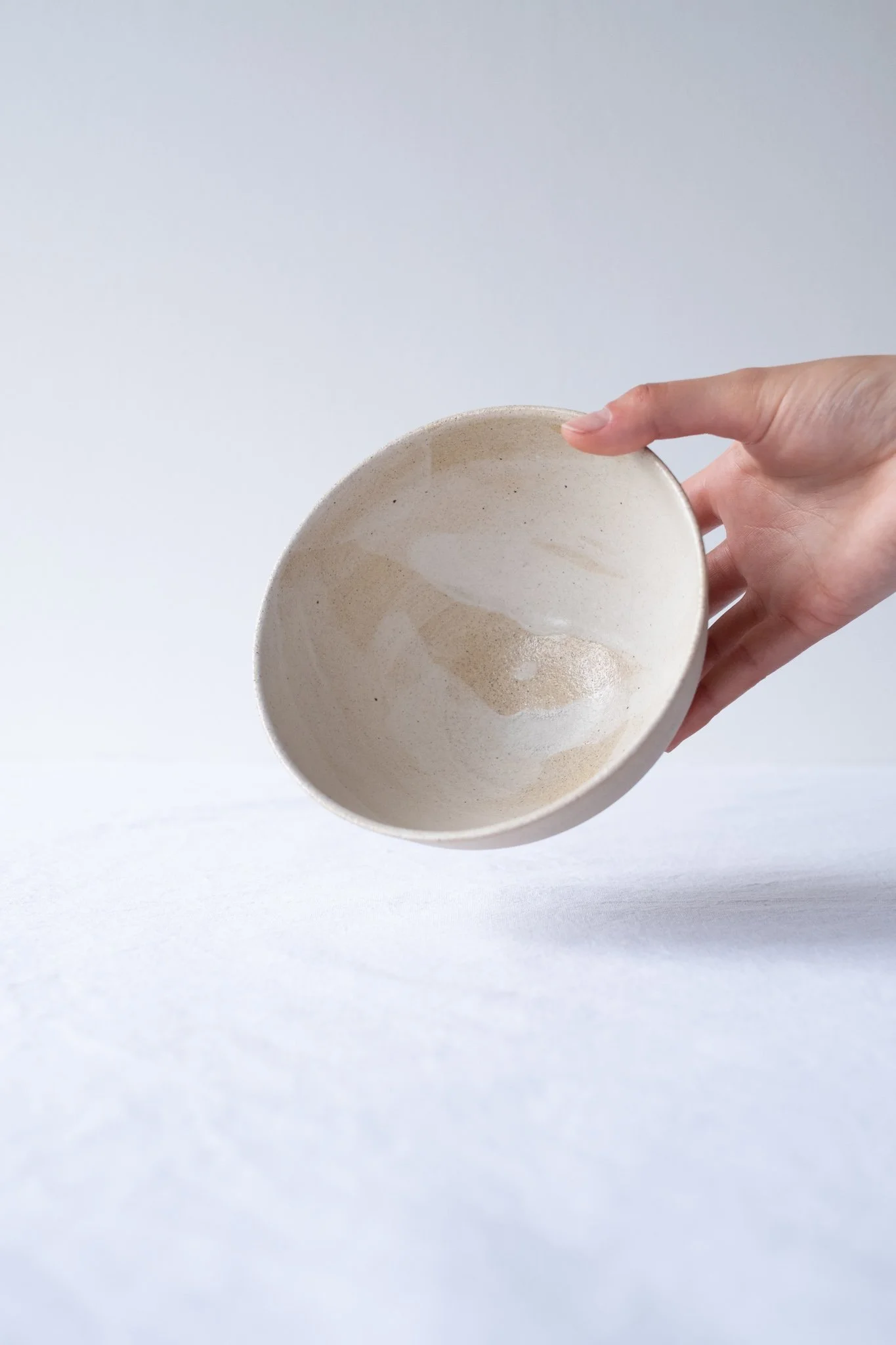 26_03_shop update_220.jpg