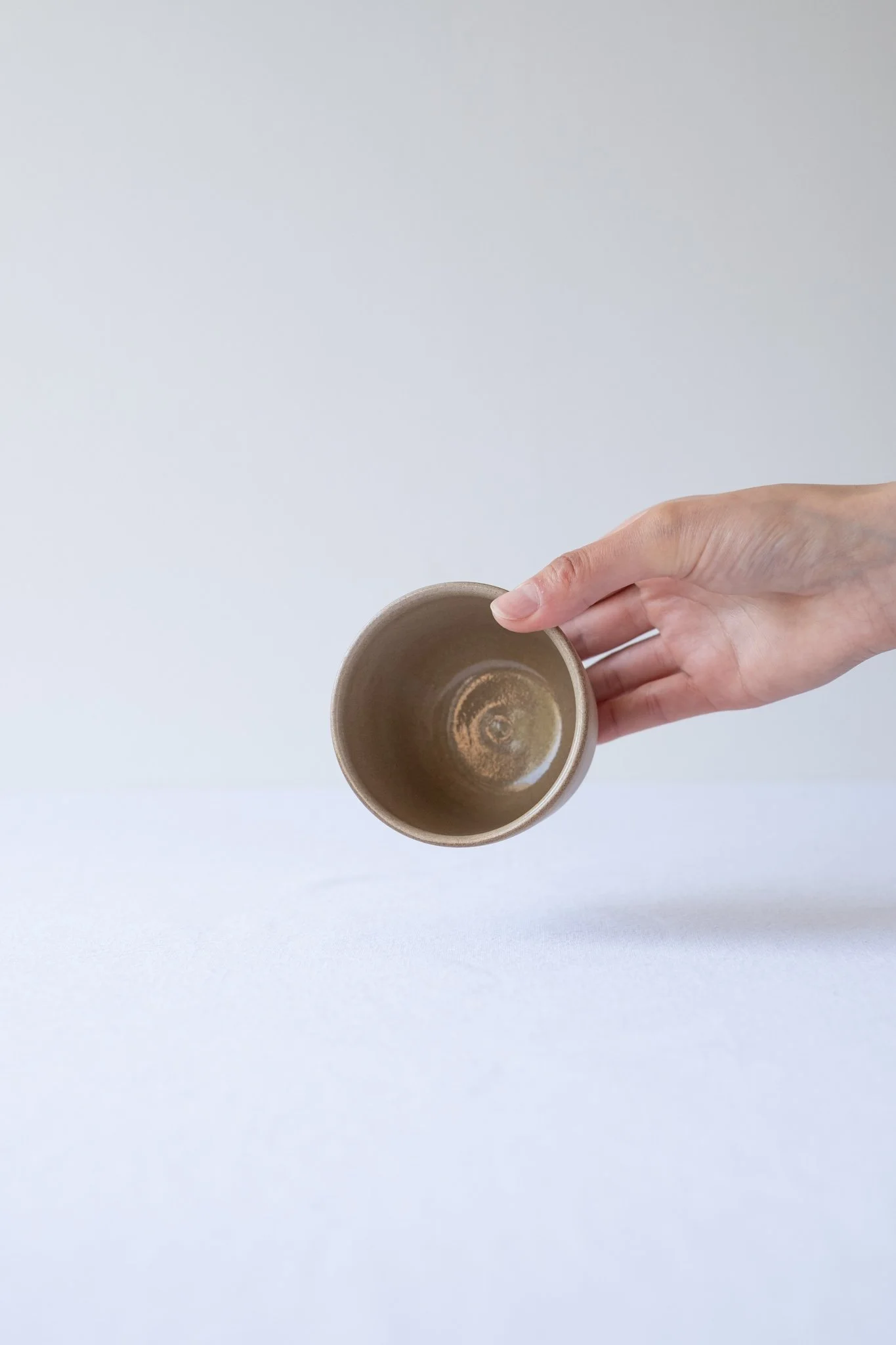 26_03_shop update_528.jpg