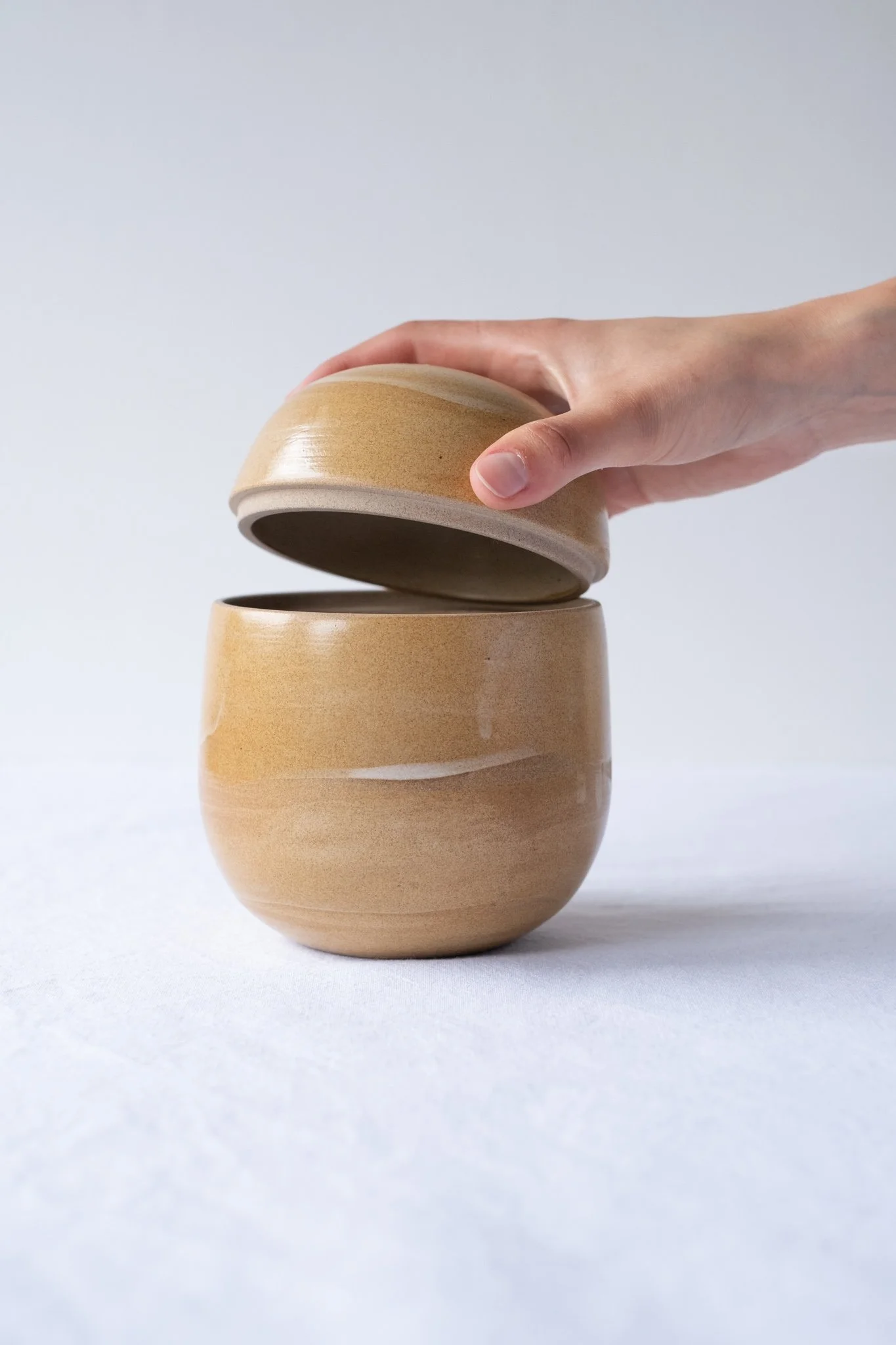 26_03_shop update_239.jpg