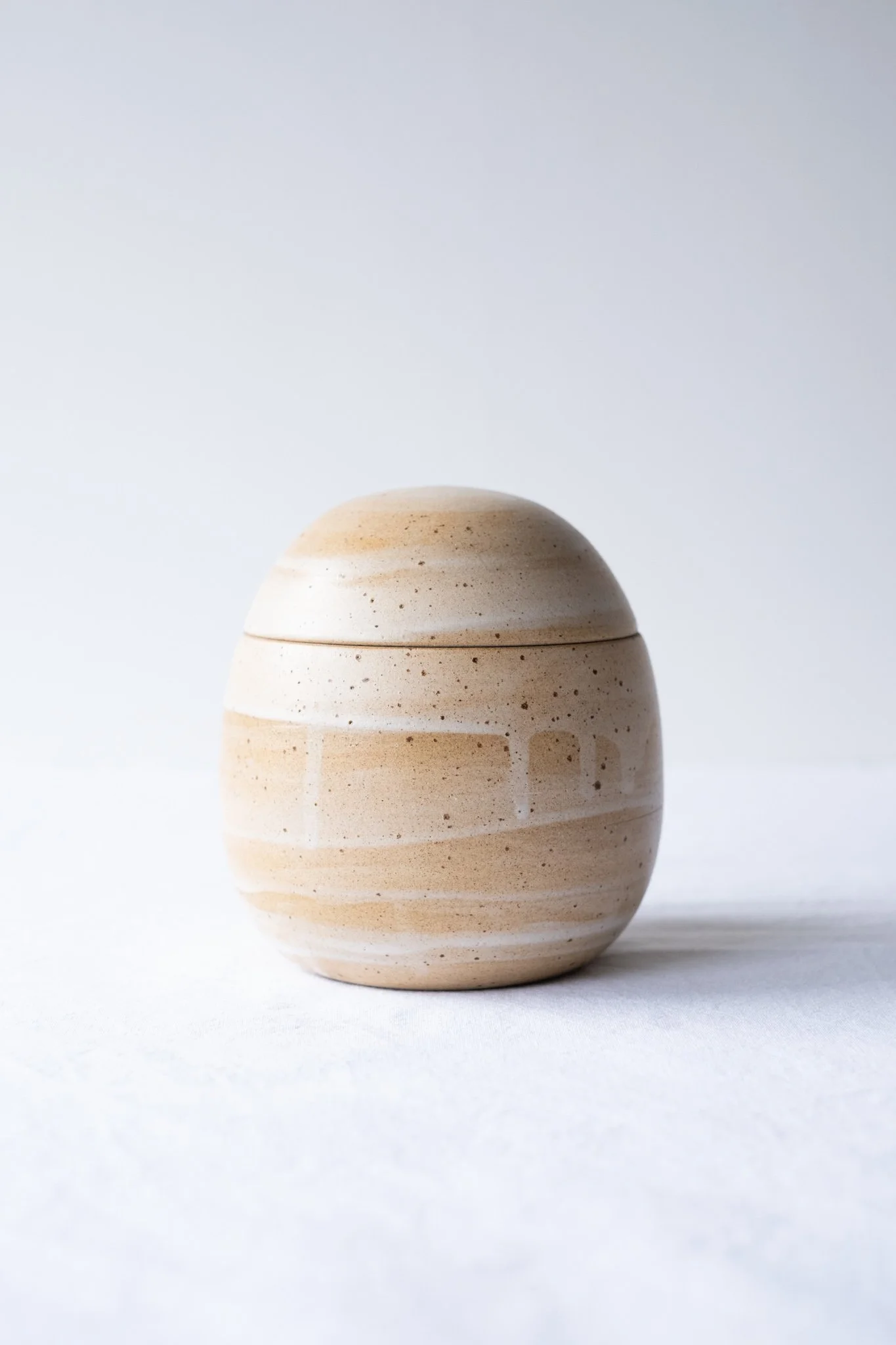 26_03_shop update_129.jpg