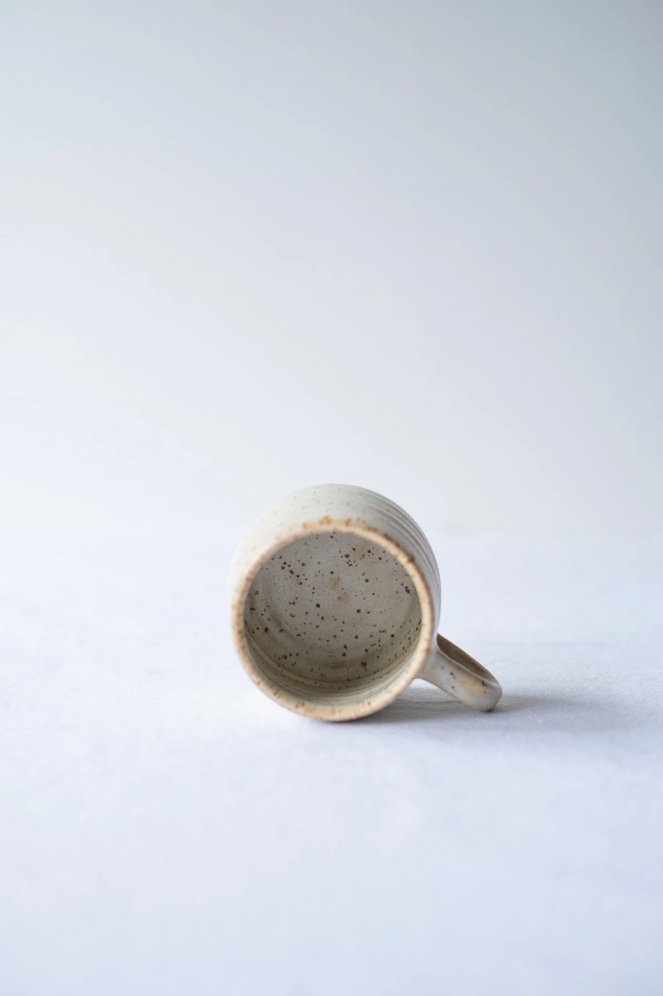 26_03_shop update_3.jpg