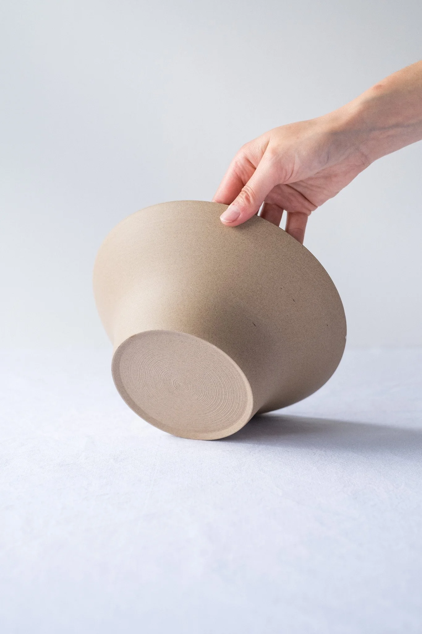 26_03_shop update_60.jpg