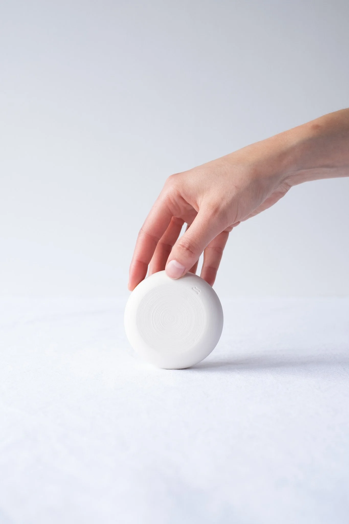 26_03_shop update_167.jpg