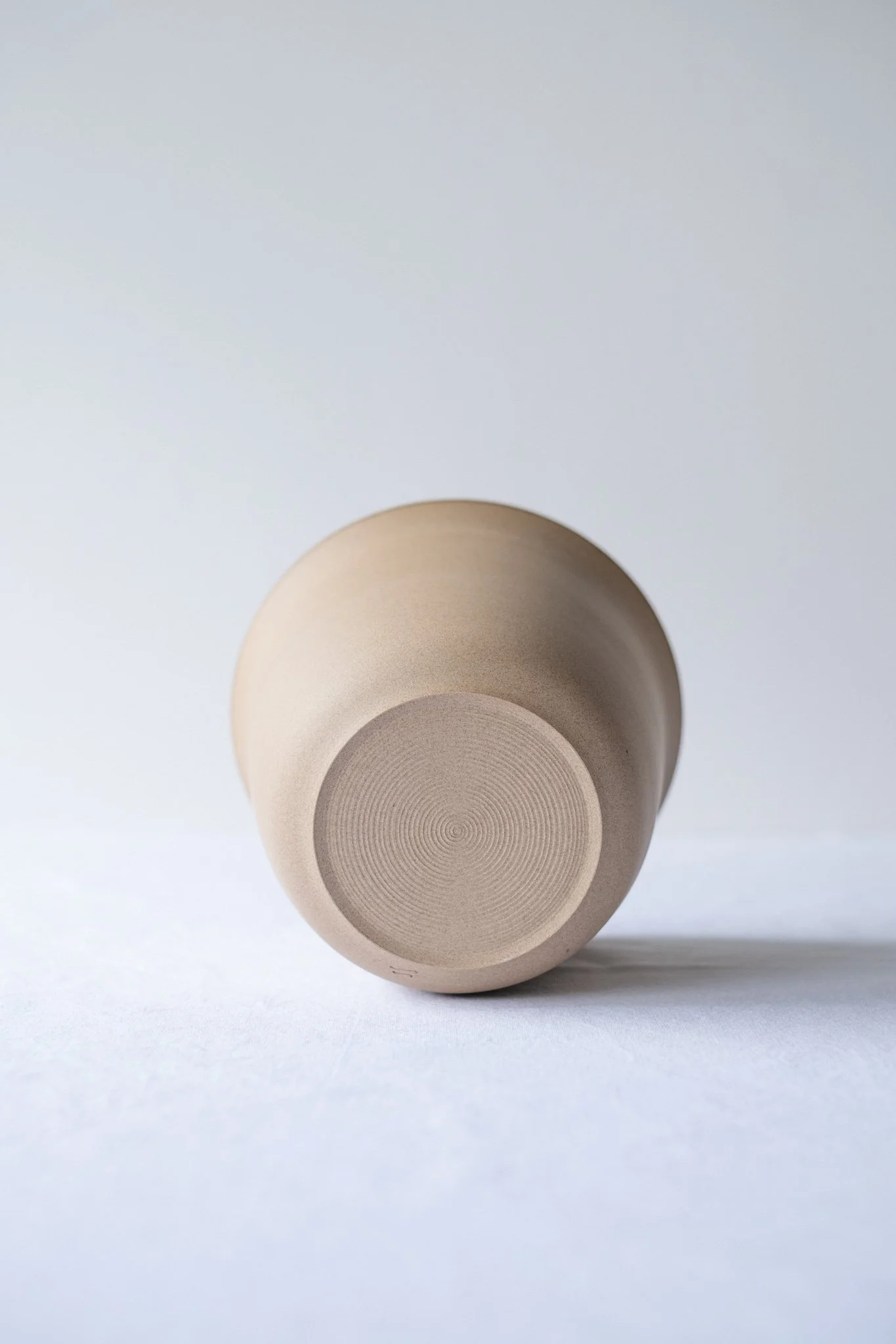 26_03_shop update_23.jpg