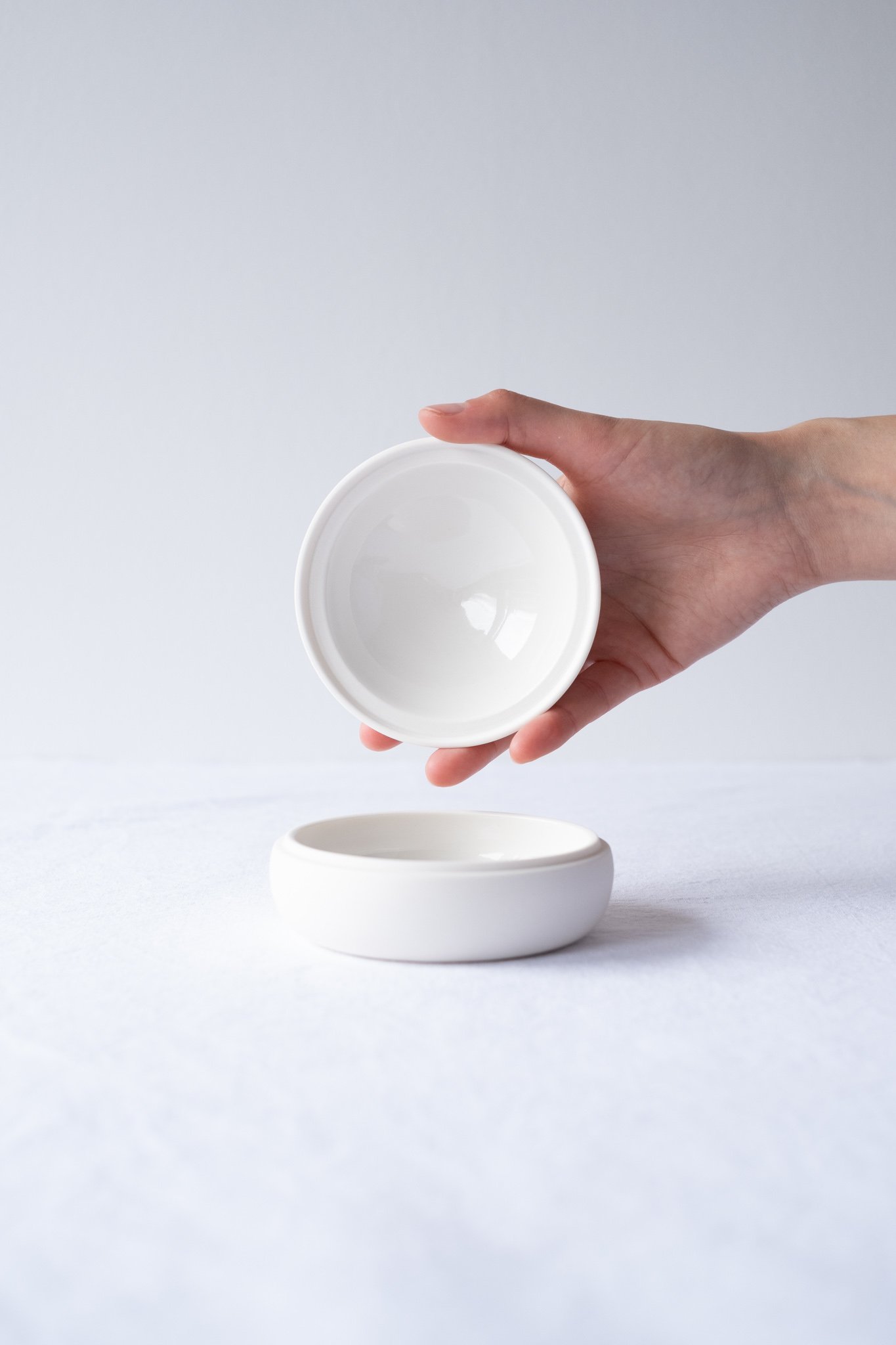 26_03_shop update_174.jpg