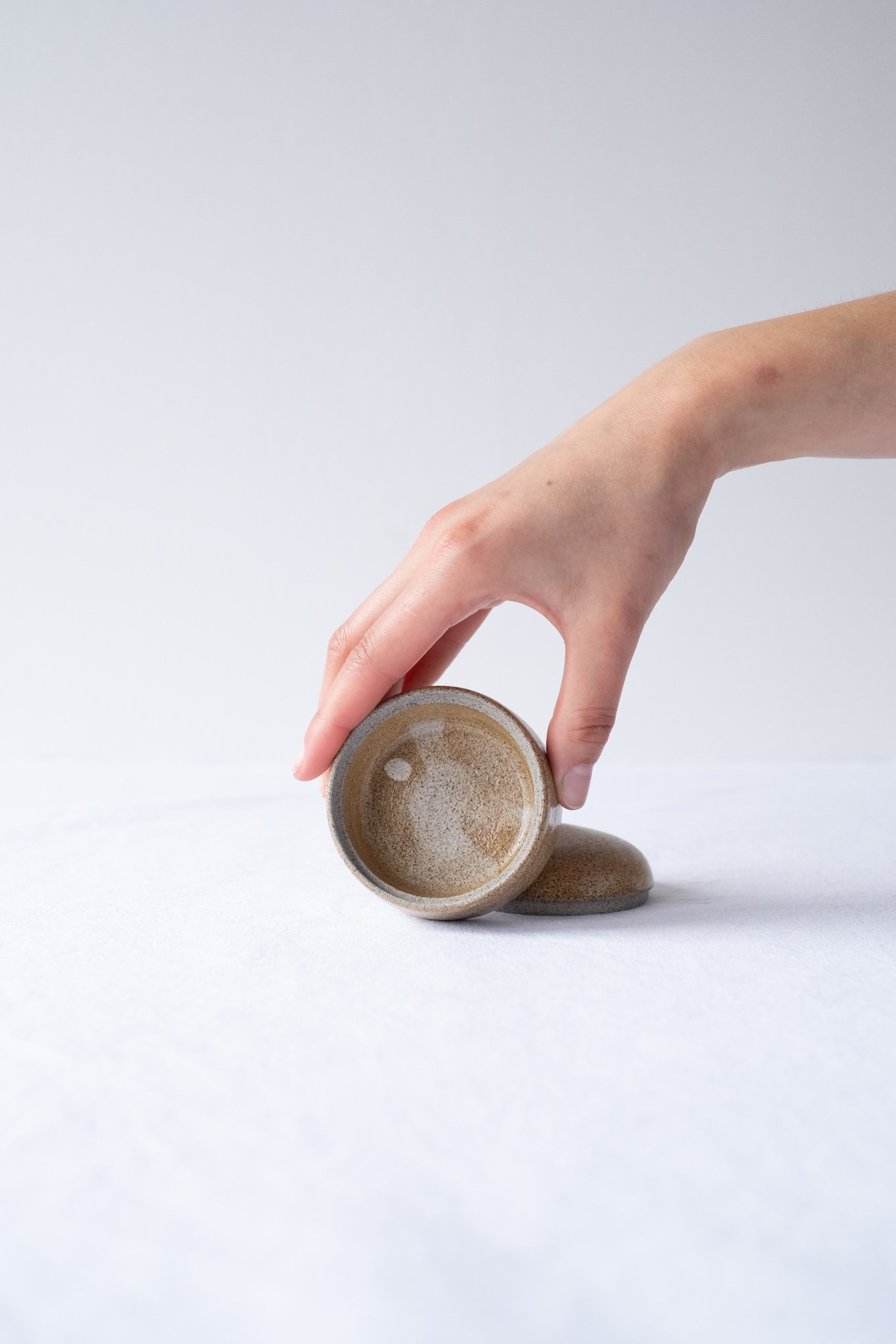 26_03_shop update_172.jpg