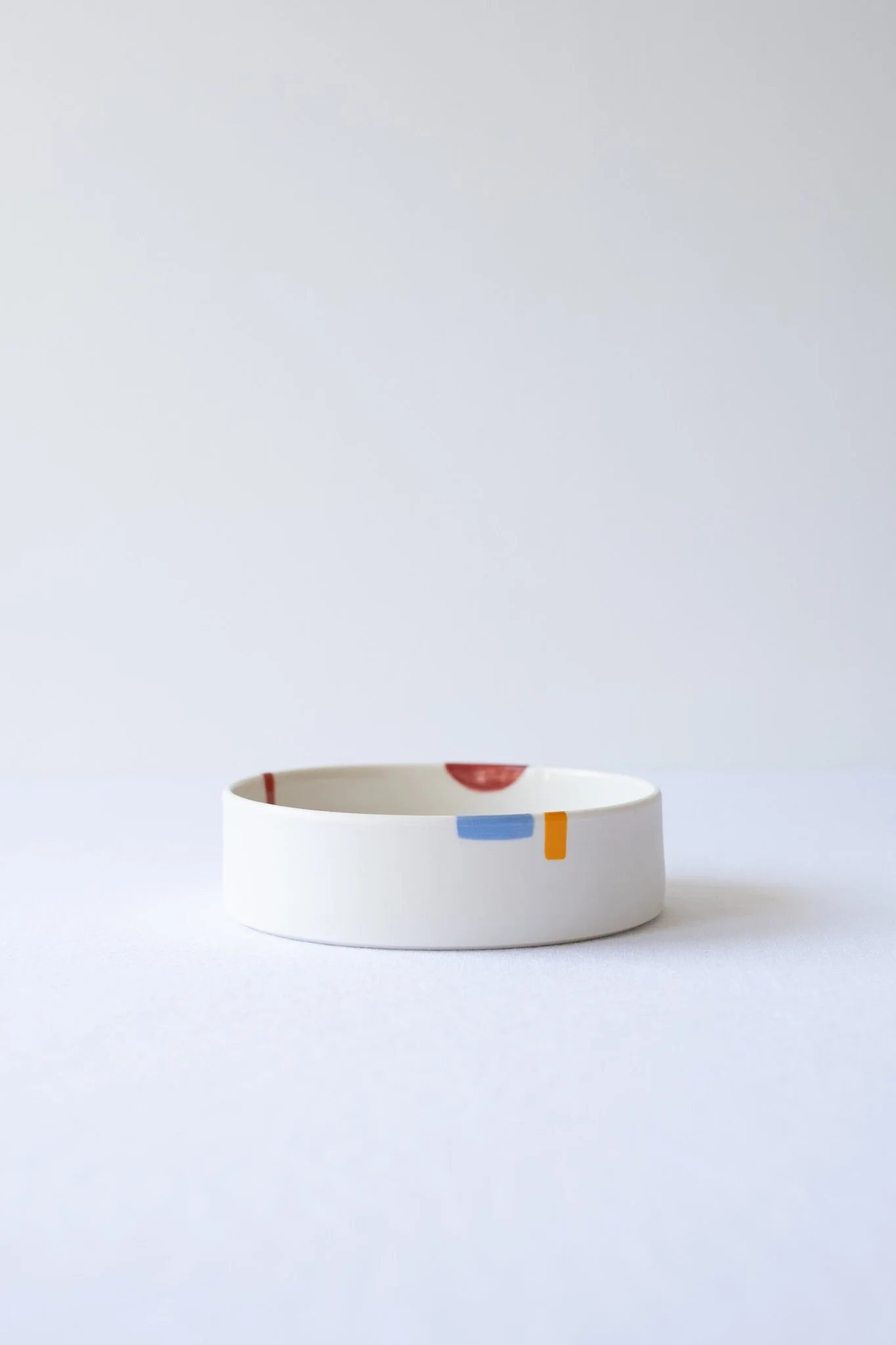 26_03_shop update_488.jpg