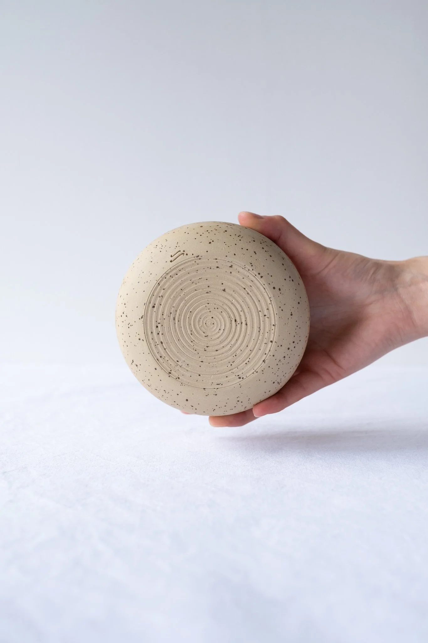 26_03_shop update_217.jpg