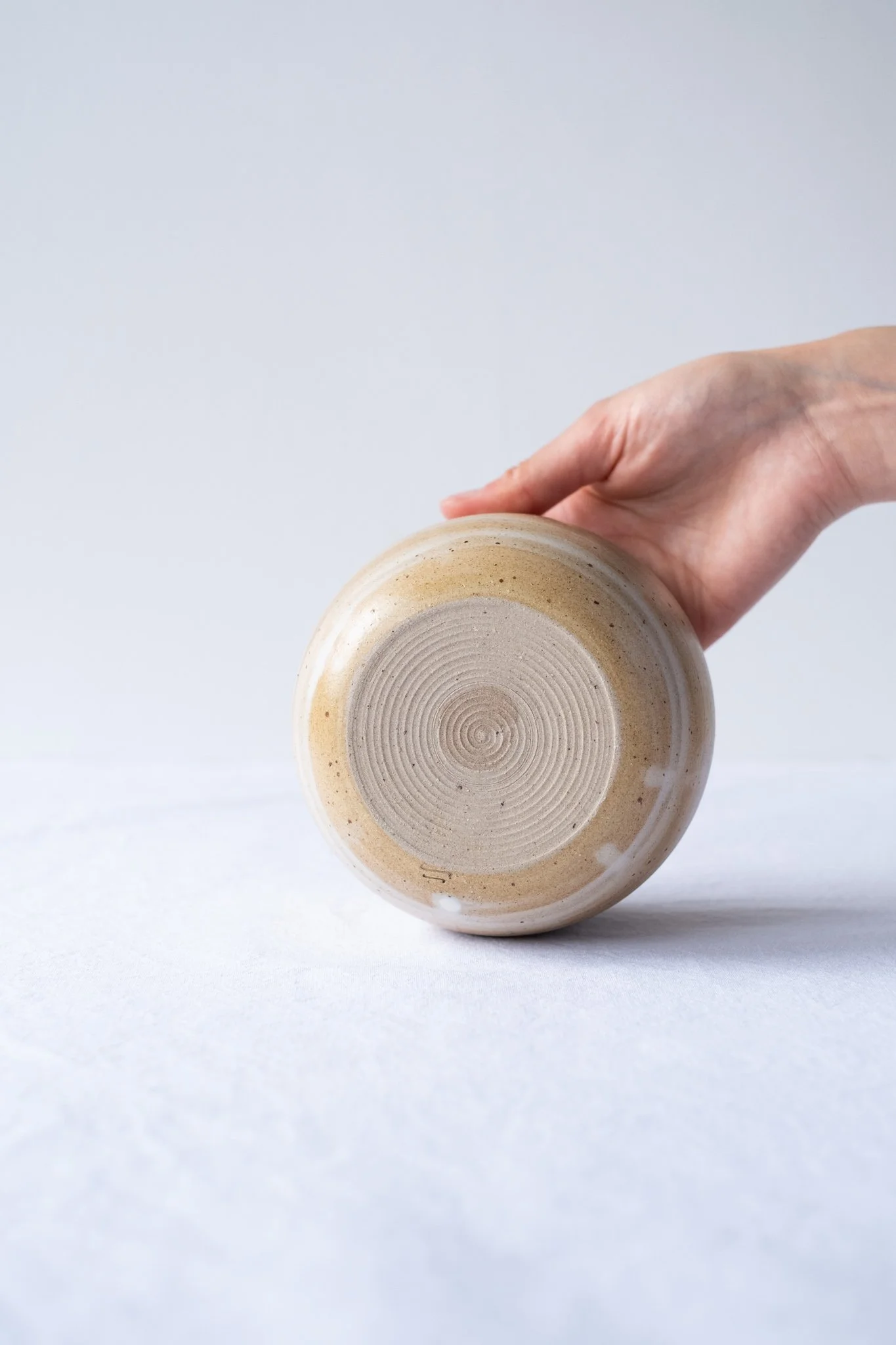 26_03_shop update_180.jpg