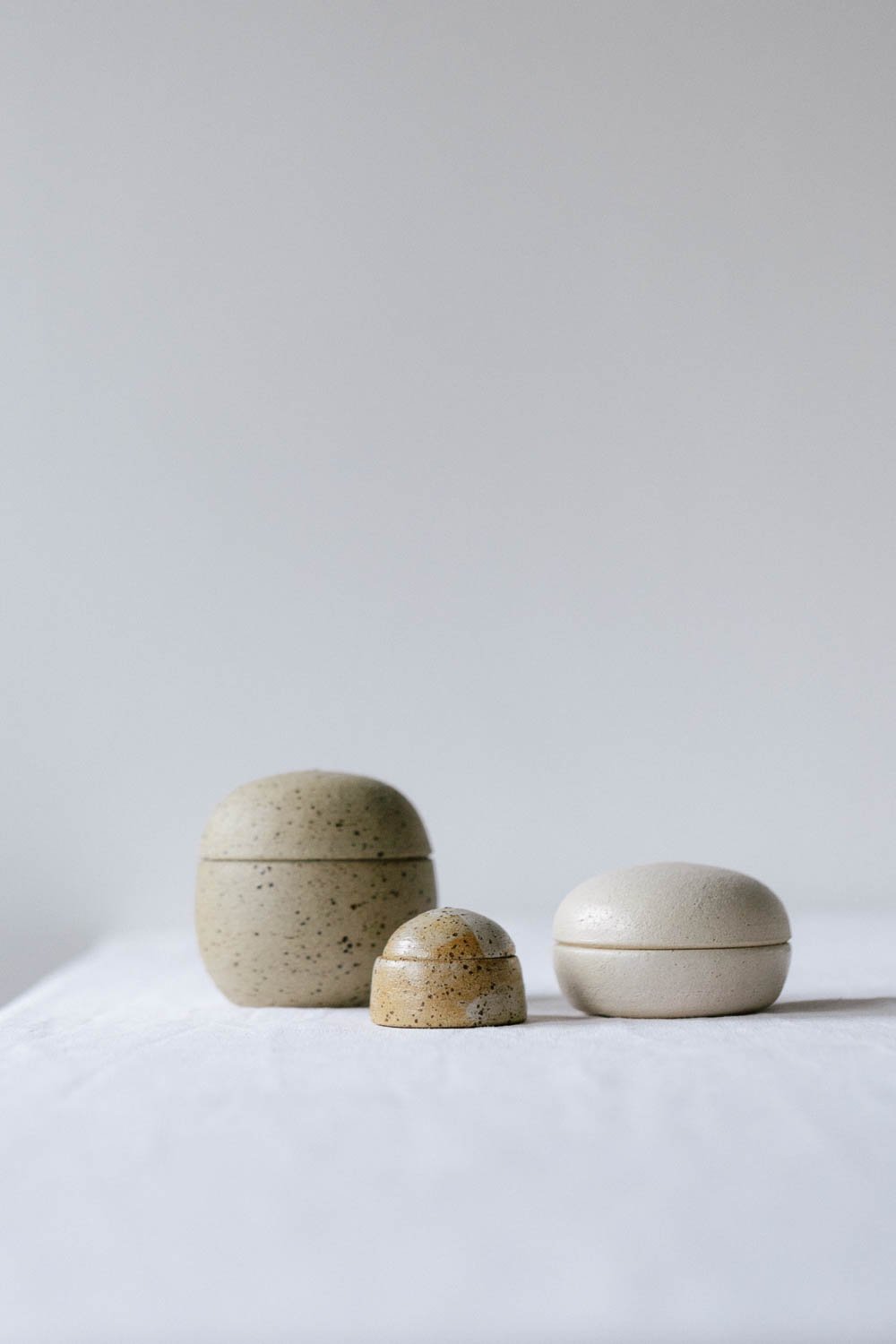24_12_sharleen_spangler_pottery-270.jpg