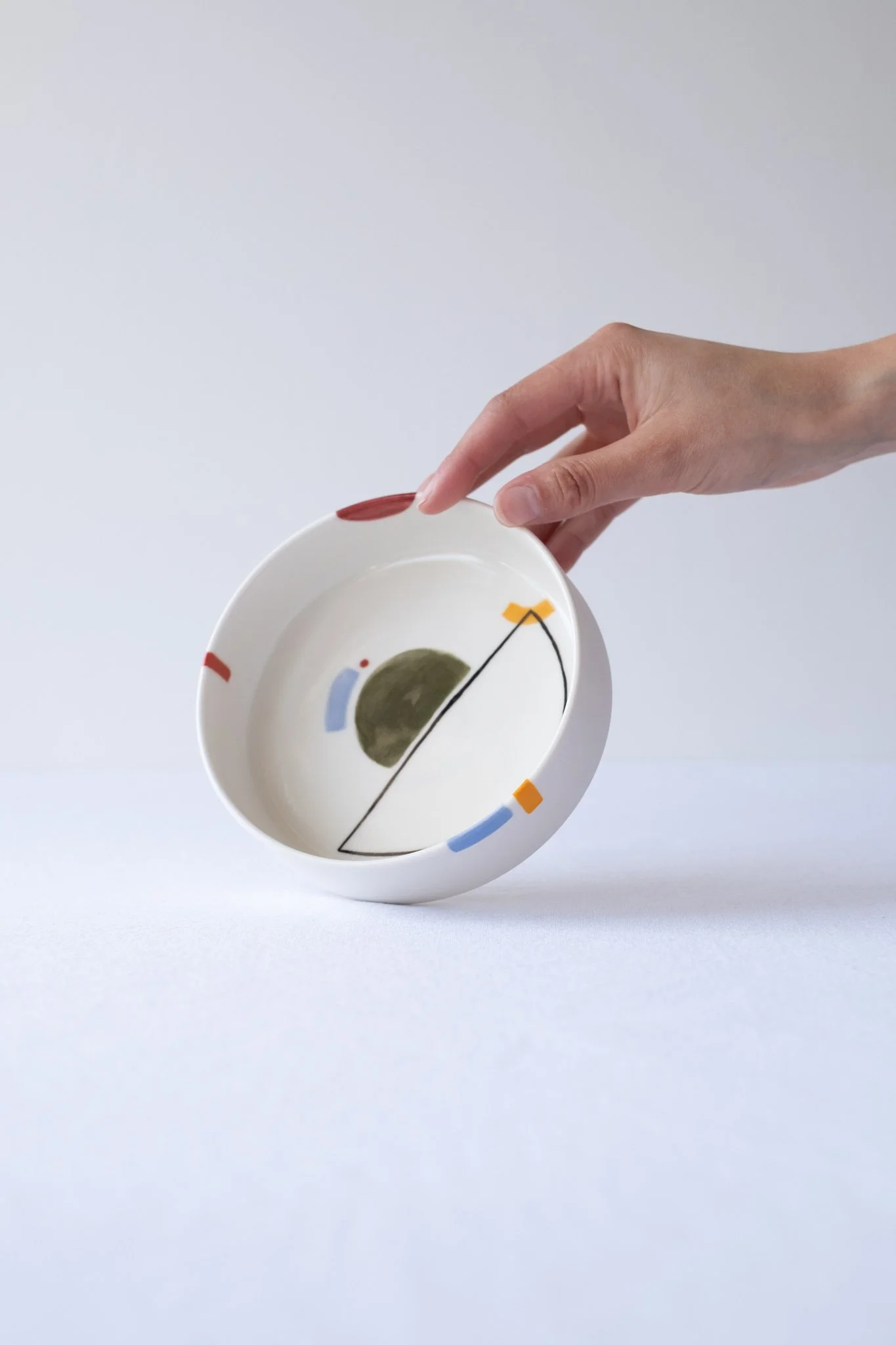 26_03_shop update_504.jpg