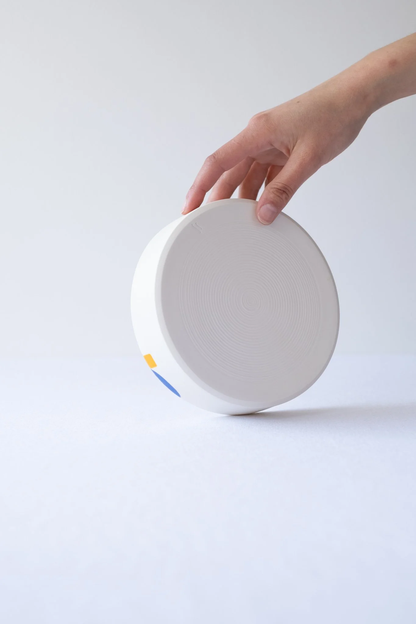 26_03_shop update_496.jpg