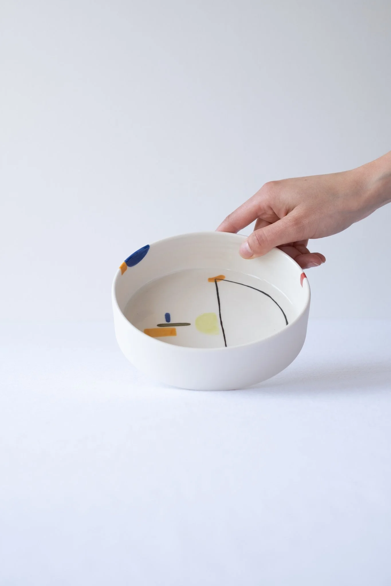 26_03_shop update_498.jpg