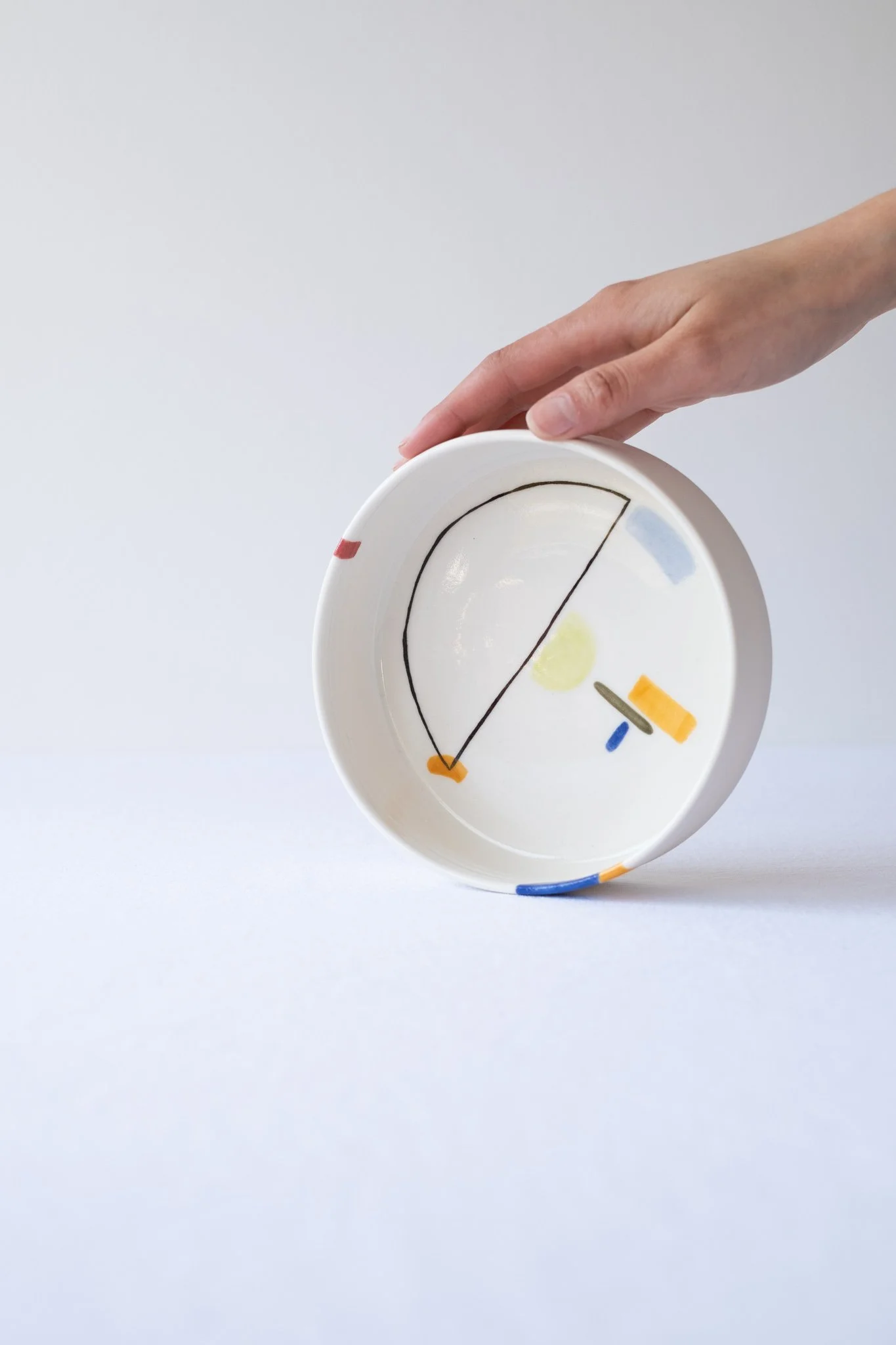 26_03_shop update_492.jpg