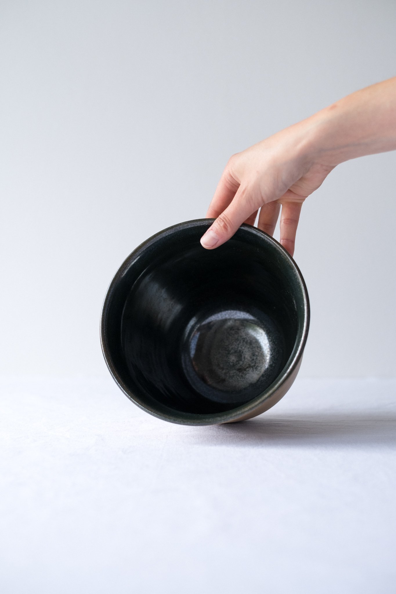 26_03_shop update_37.jpg