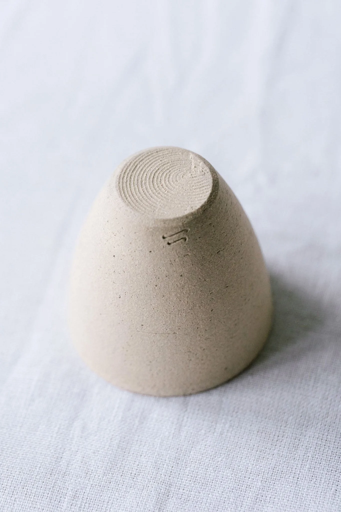 24_12_sharleen_spangler_pottery-244.jpg