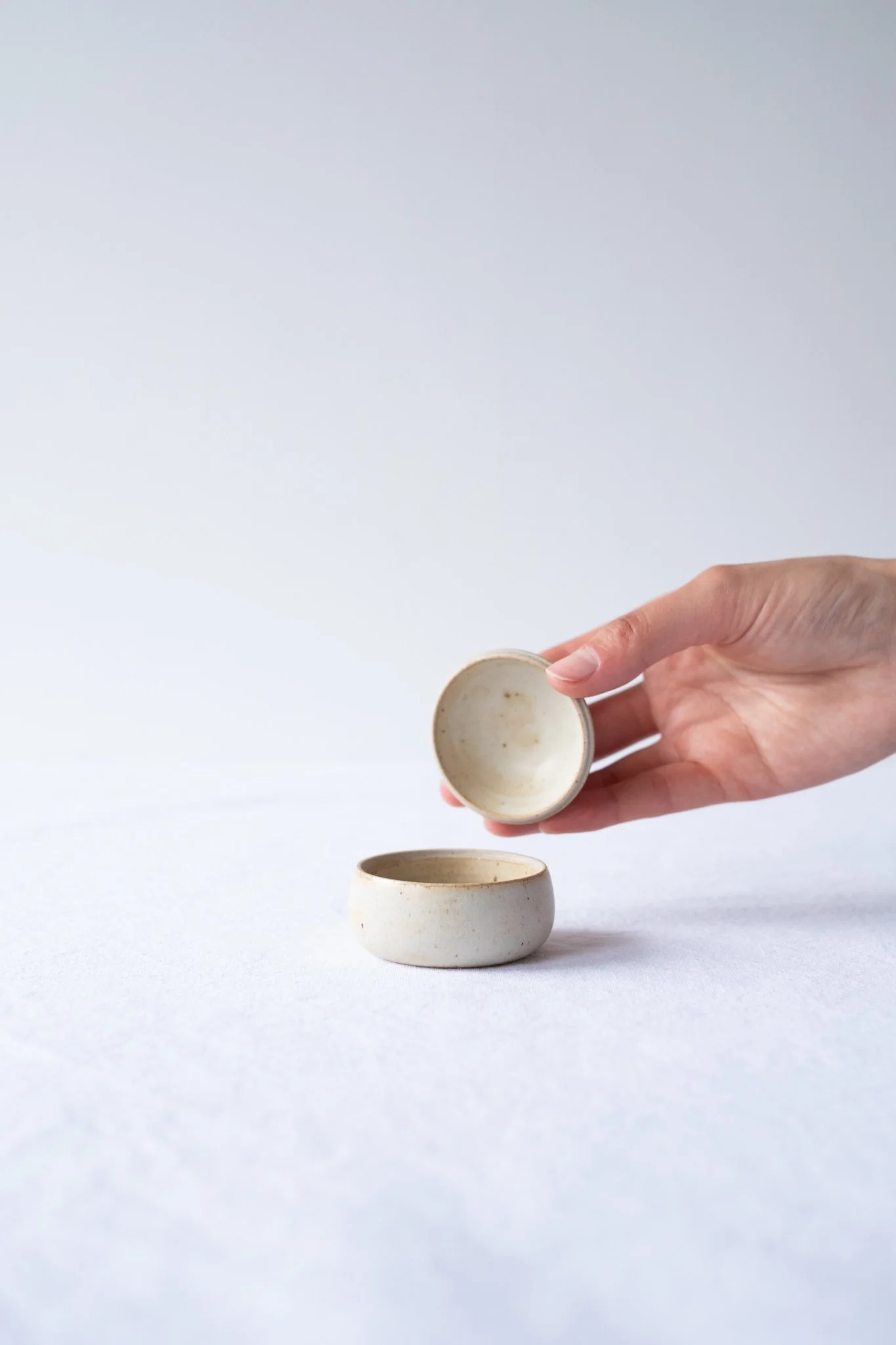 26_03_shop update_146.jpg