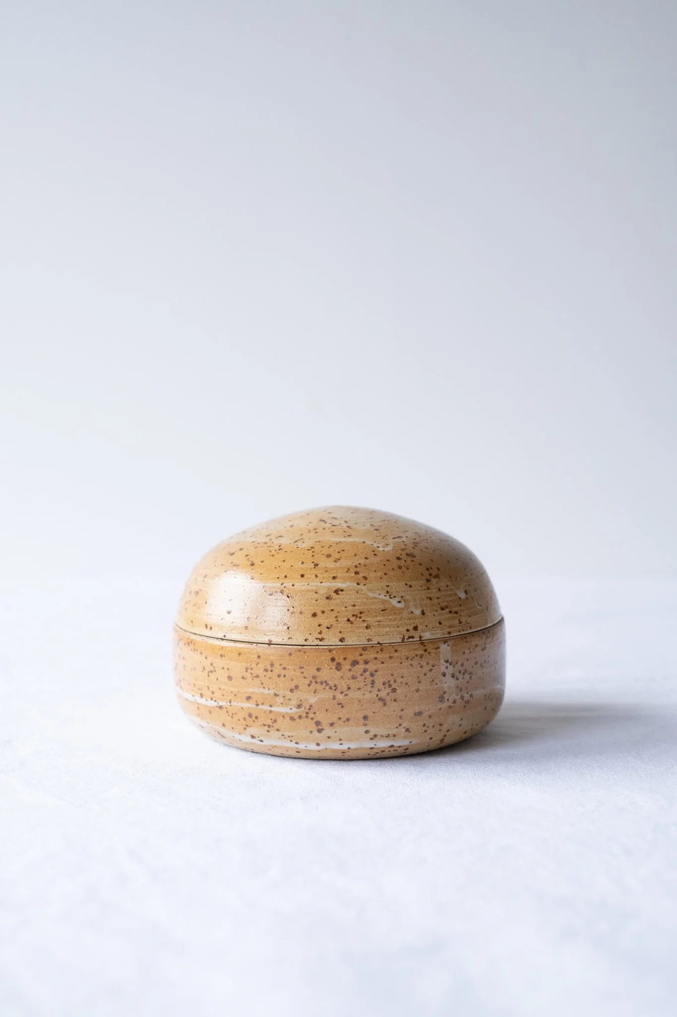 26_03_shop update_138.jpg