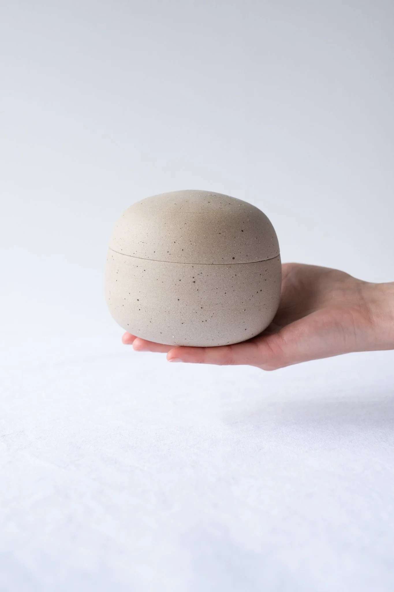 26_03_shop update_210.jpg