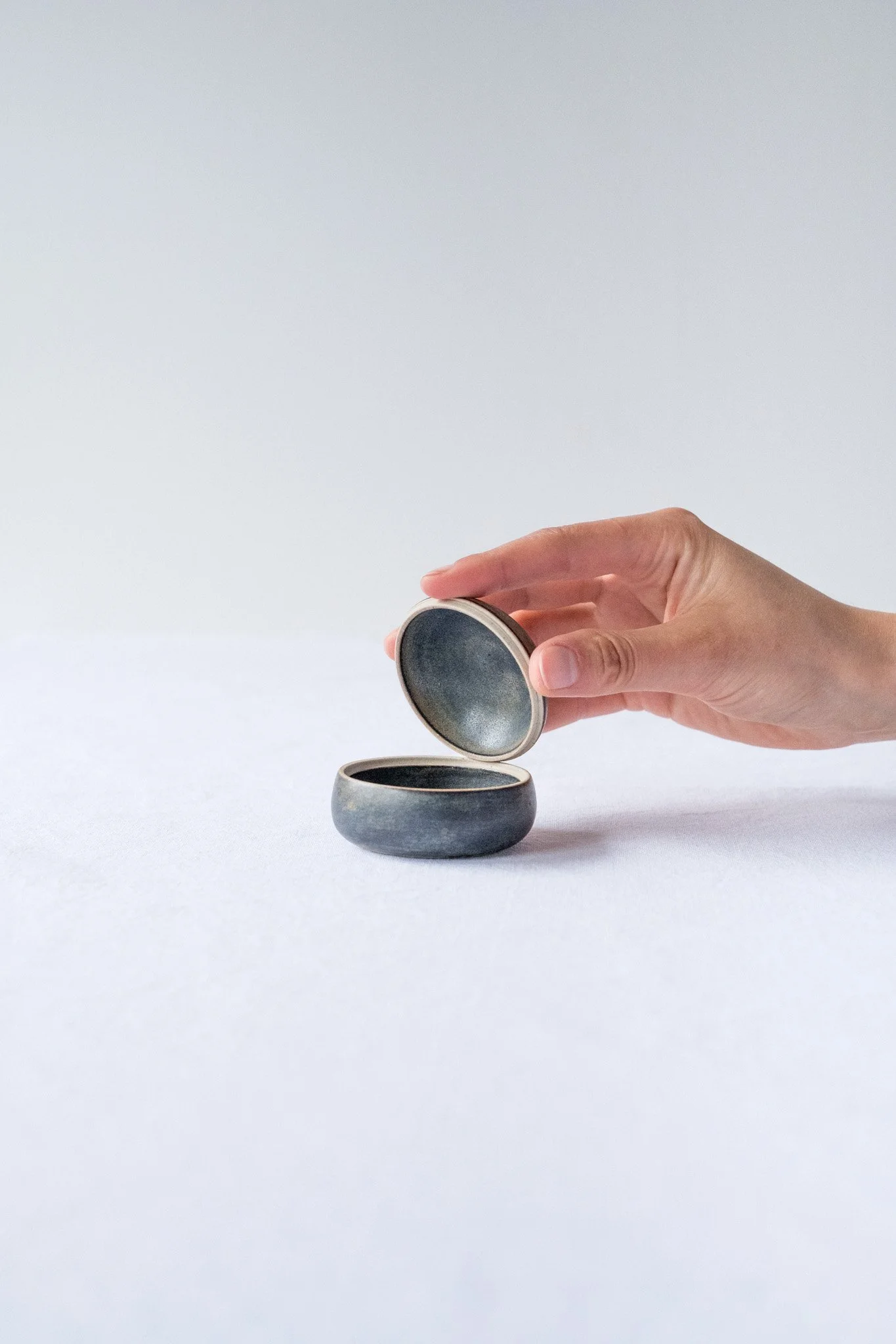 26_03_shop update_102.jpg