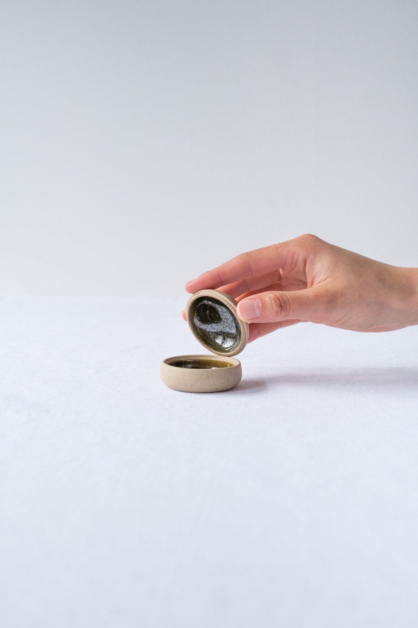 26_03_shop update_103.jpg