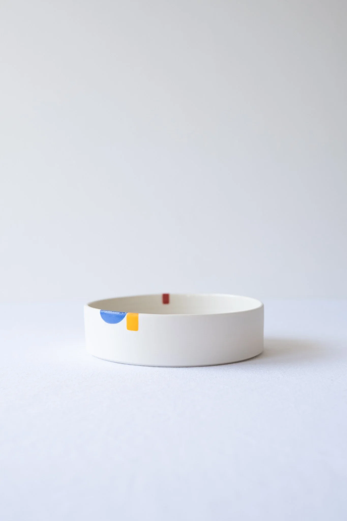 26_03_shop update_490.jpg