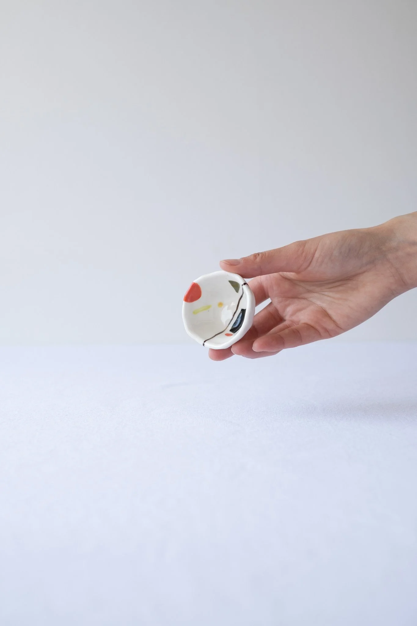 26_03_shop update_526.jpg