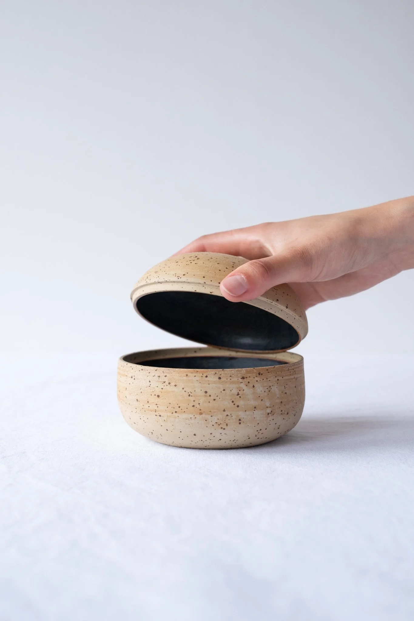 26_03_shop update_215.jpg