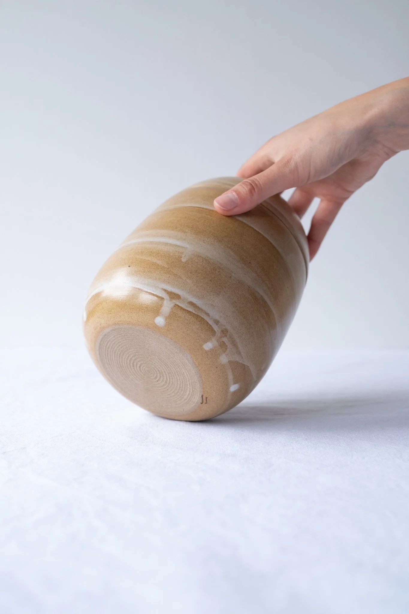 26_03_shop update_232.jpg