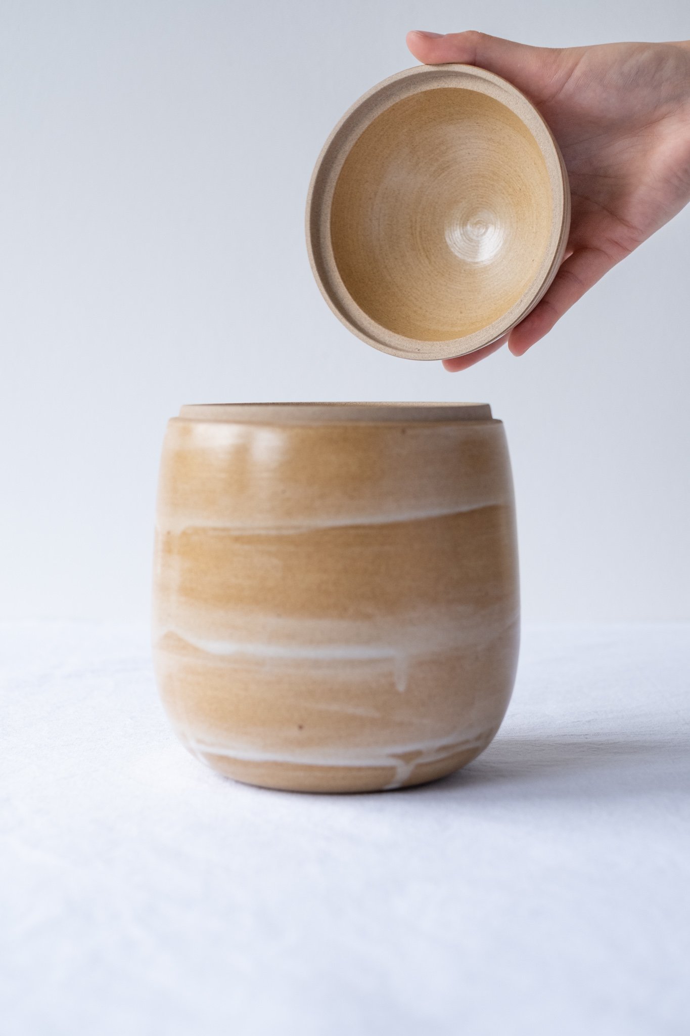 26_03_shop update_229.jpg