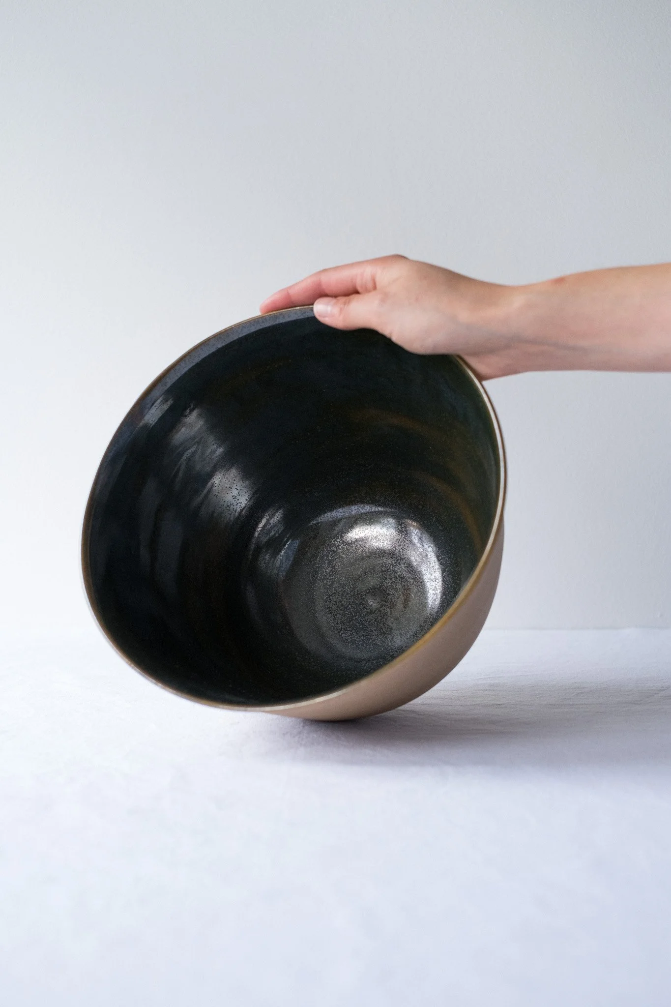 26_03_shop update_45.jpg