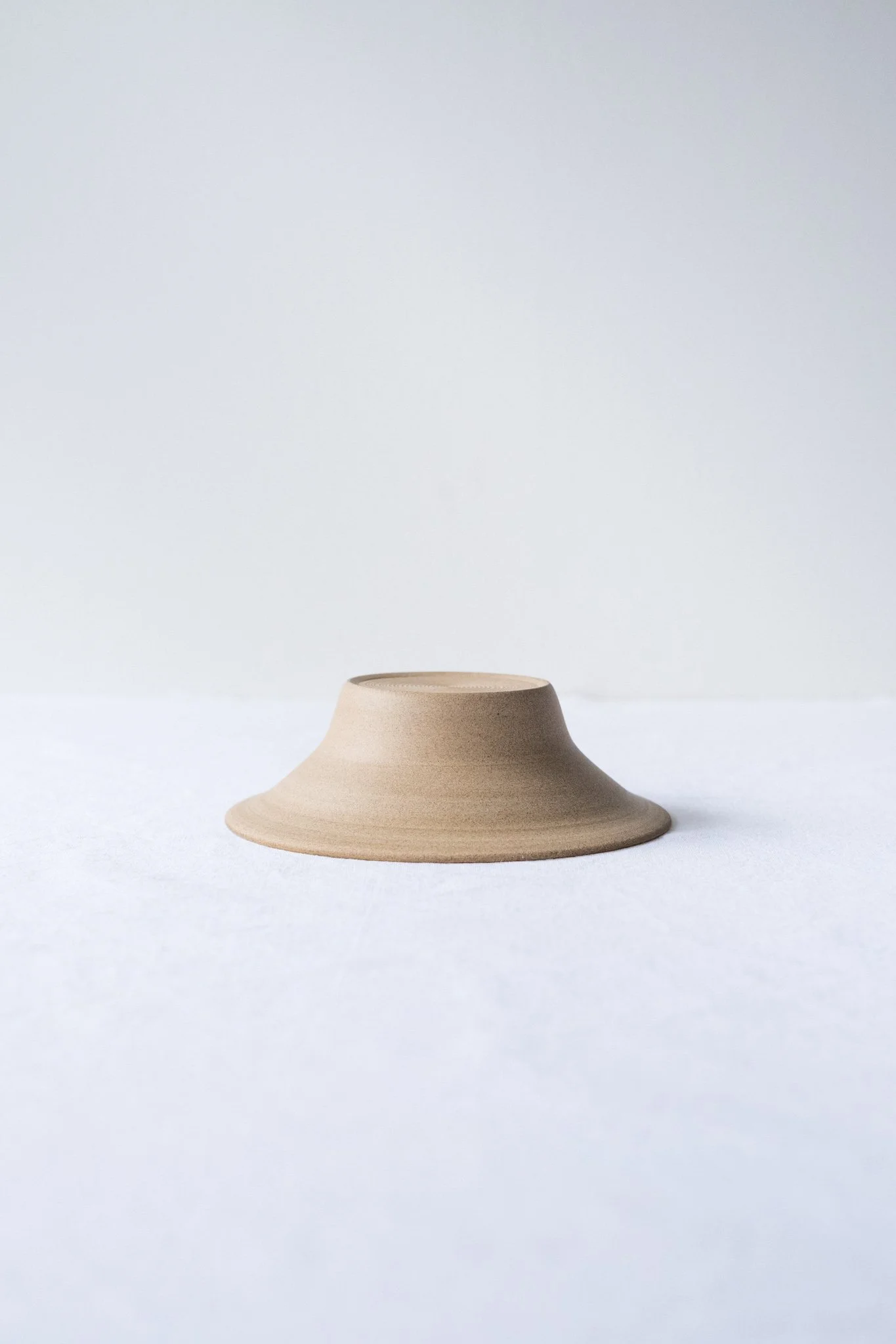 26_03_shop update_76.jpg