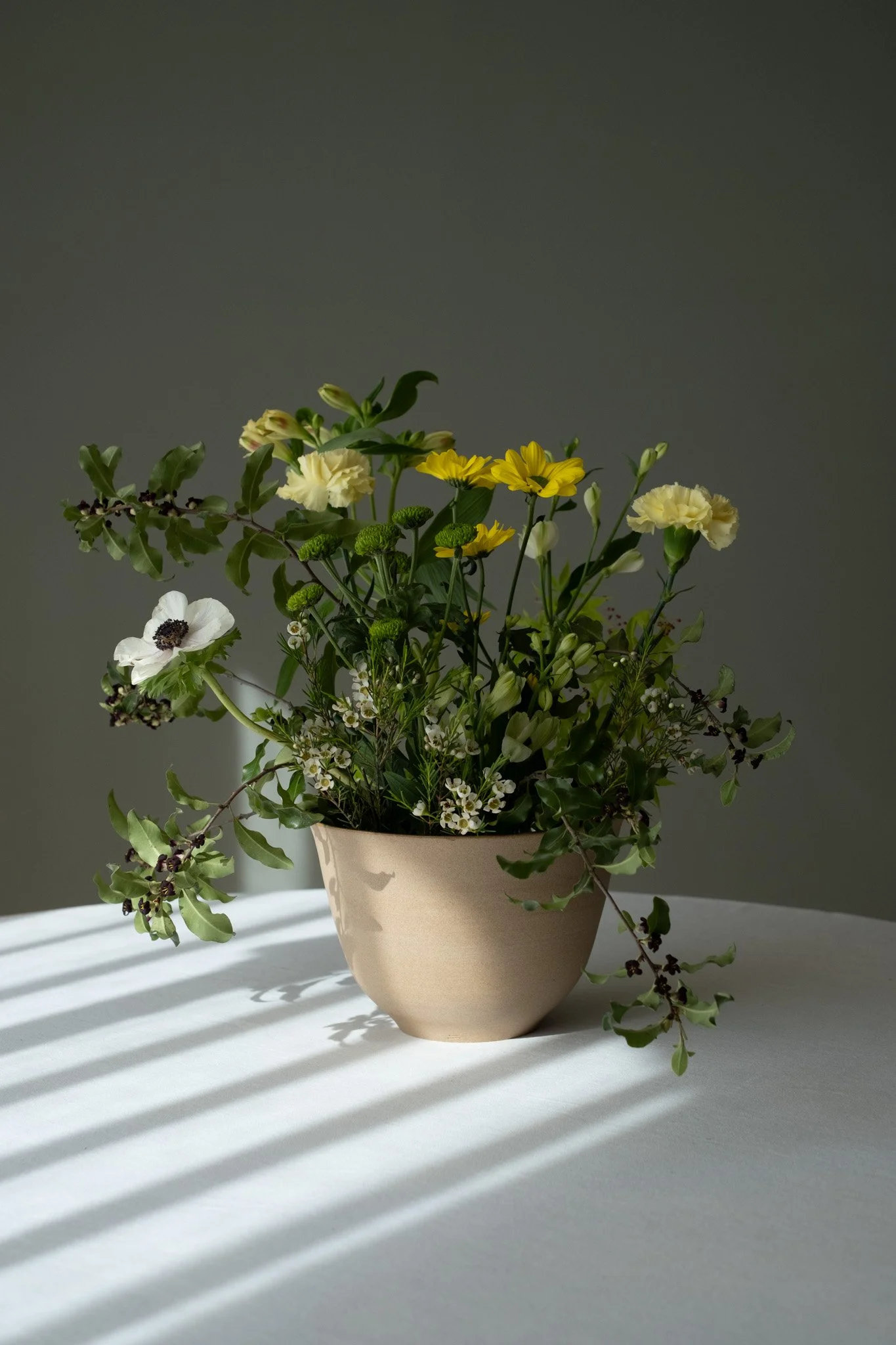 26_03_shop update_359.jpg