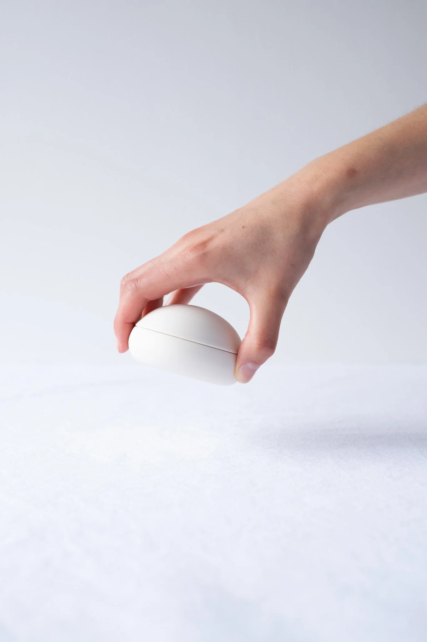 26_03_shop update_166.jpg