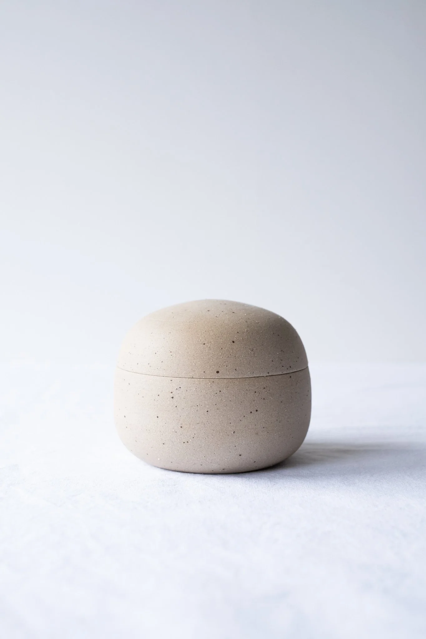 26_03_shop update_135.jpg